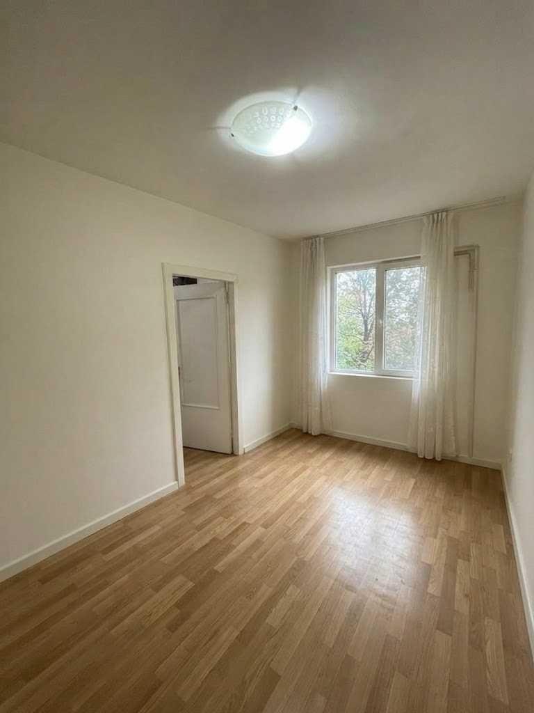 Apartament 2 camere la parter – Șagului, zona Piața Doina