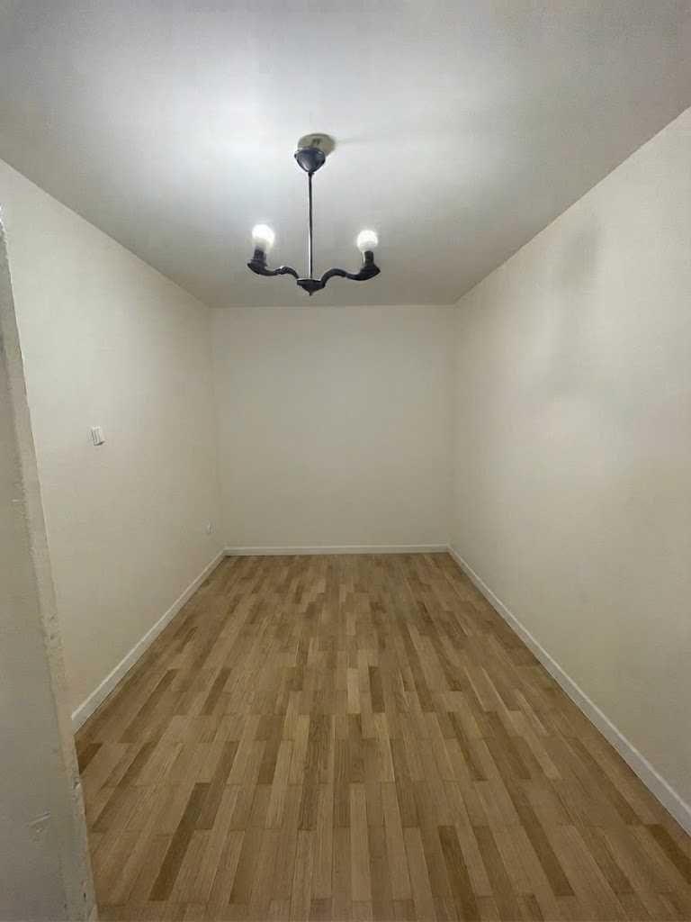 Apartament 2 camere la parter – Șagului, zona Piața Doina - 2