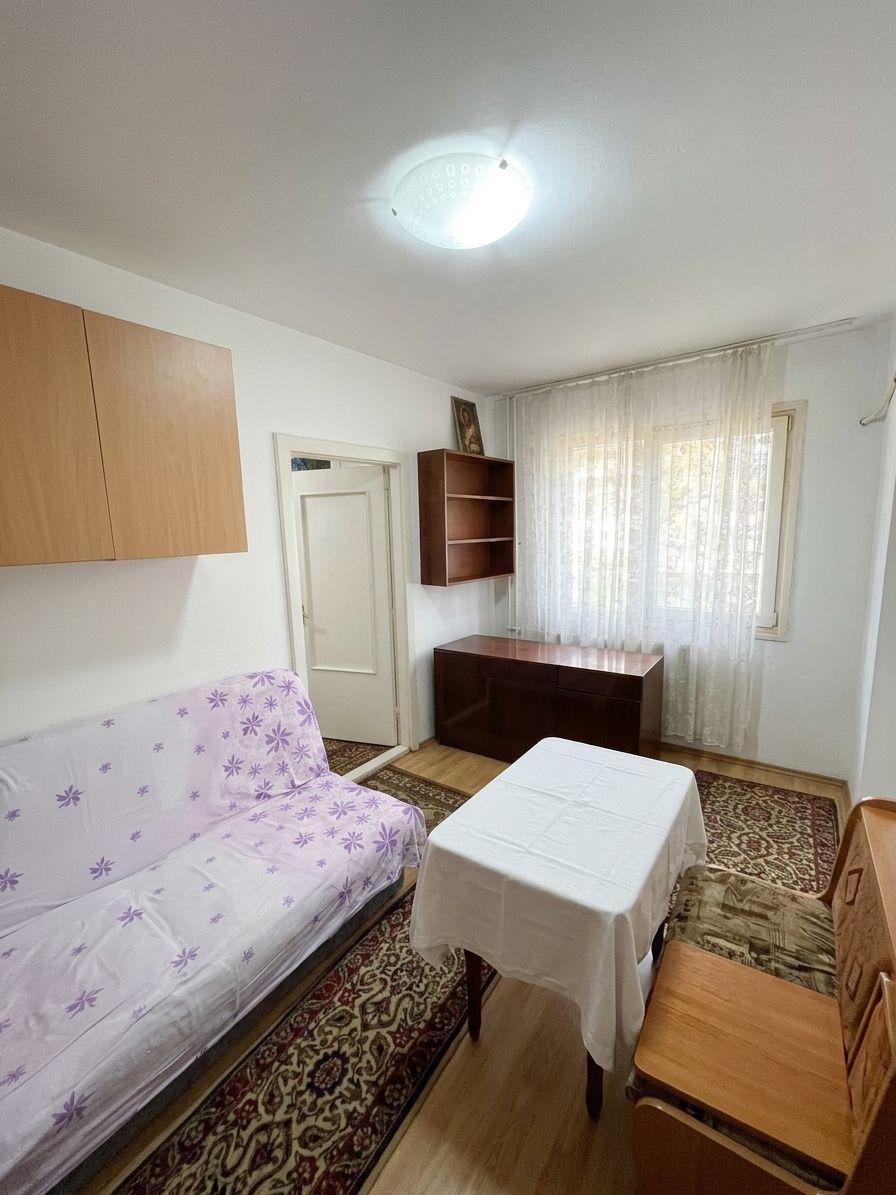 Apartament 2 camere la parter – Șagului, zona Piața Doina - 1