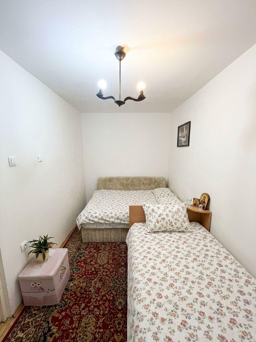 Apartament 2 camere la parter – Șagului, zona Piața Doina - 3