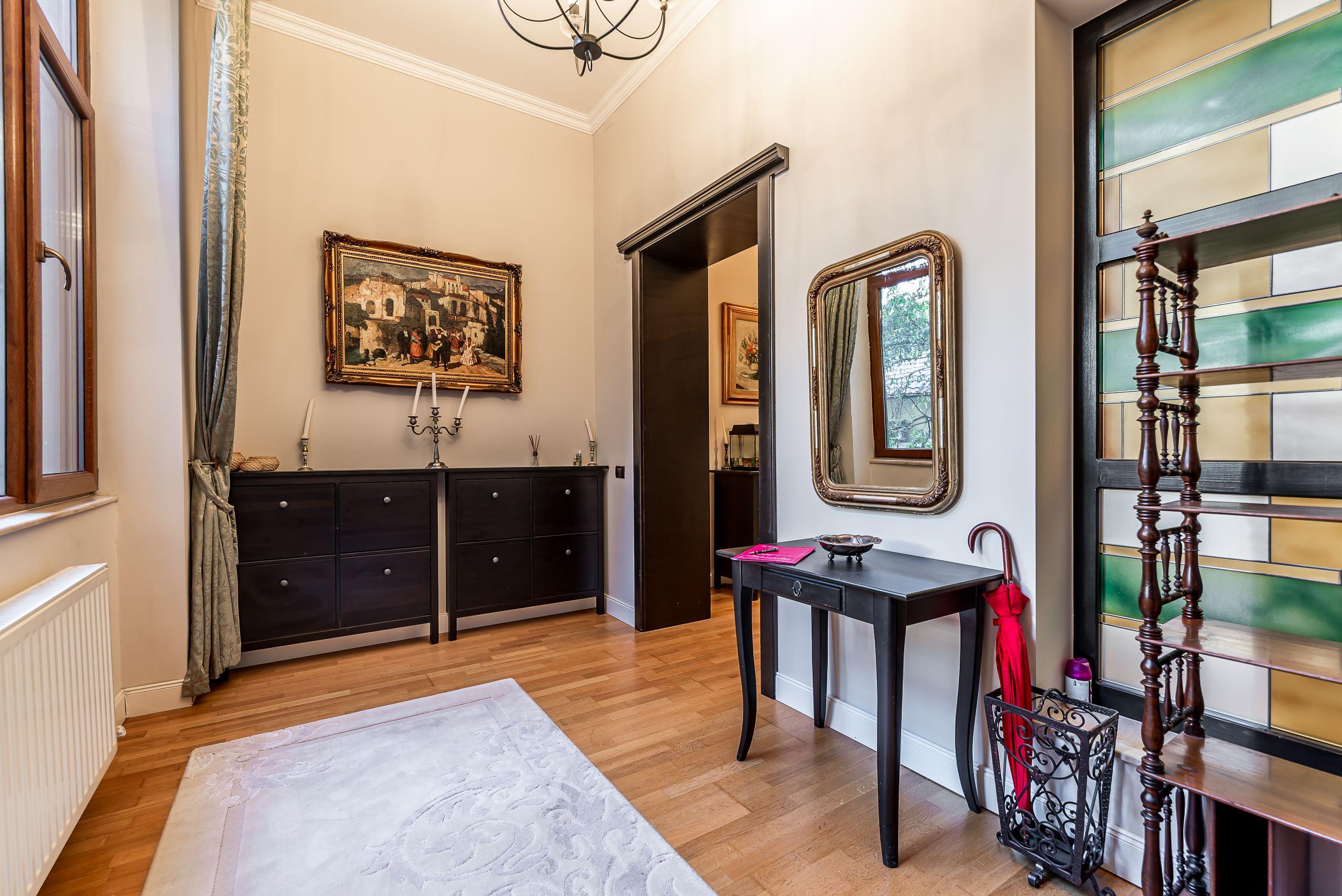 Apartament cu personalitate, pentru cei care apreciază eleganța. - 13