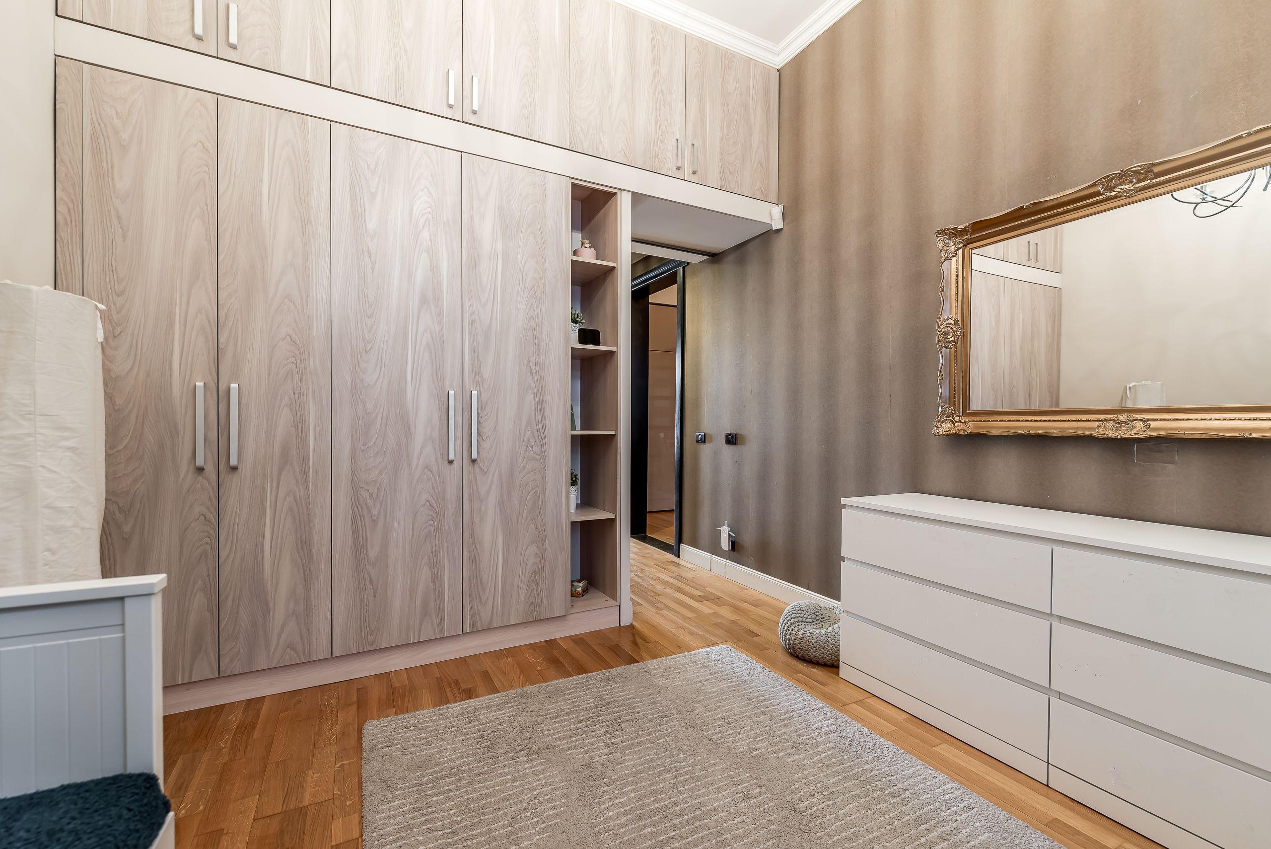 Apartament cu personalitate, pentru cei care apreciază eleganța. - 10