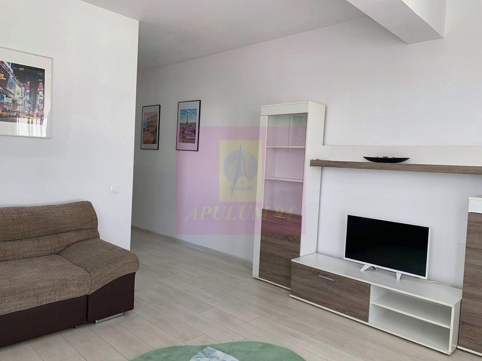 Garsonieră 36 mp | Metrou 10 min | Balcon | Pet Friendly | 0% comision - 9