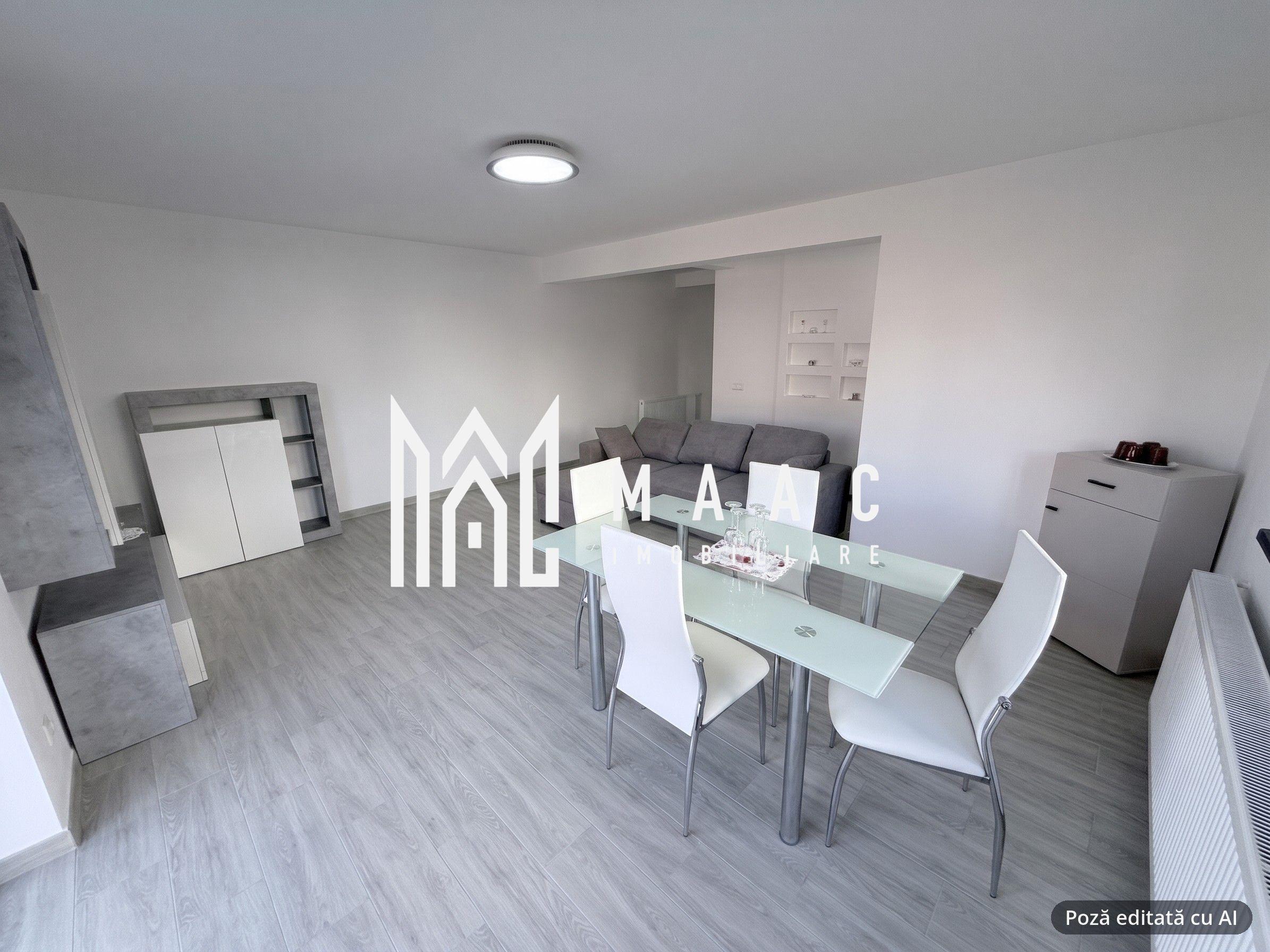Casă duplex 4 camere de vânzare | Sibiu | Arhitecților - 4