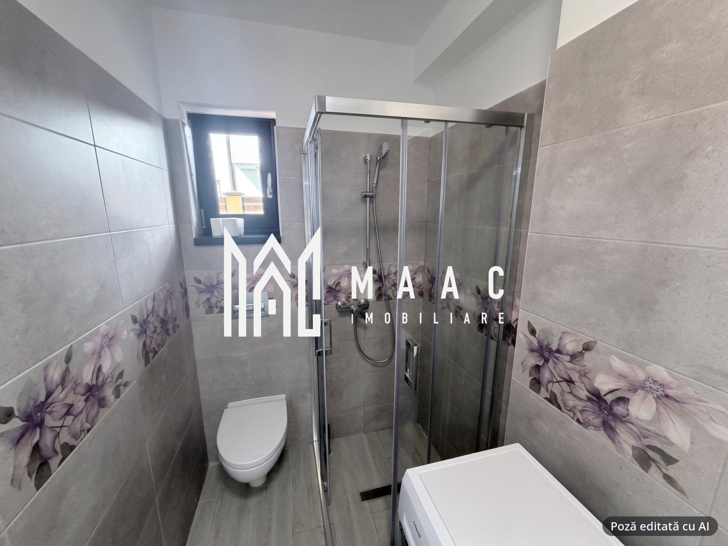 Casă duplex 4 camere de vânzare | Sibiu | Arhitecților - 7