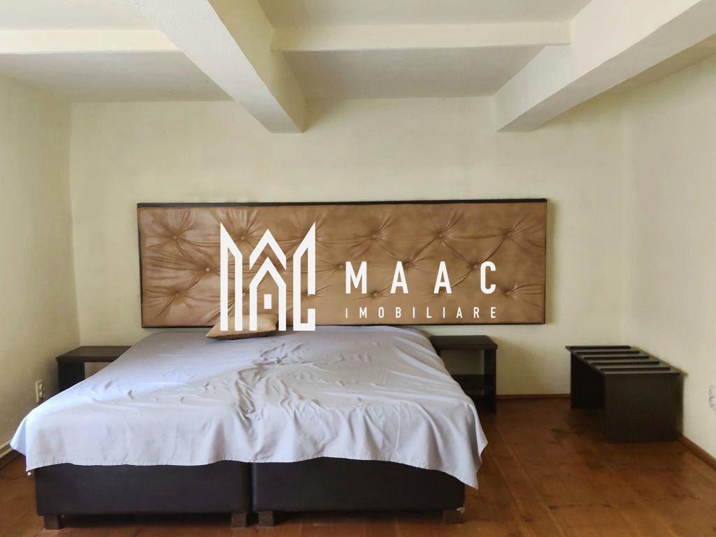 Apartament 2 camere de vânzare | Sibiu, Broscărie | 42 mp - 2