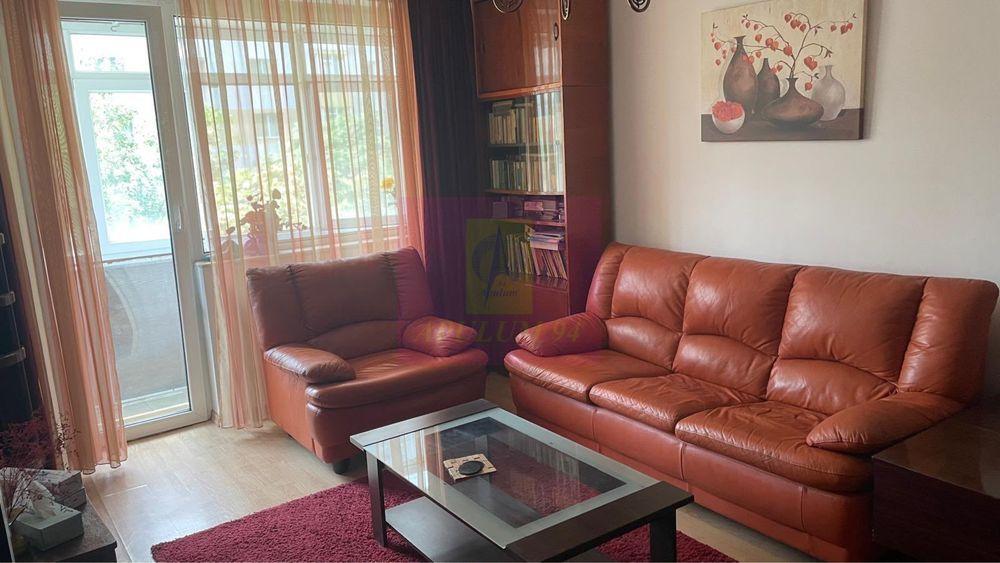 Ap 3 camere Colentina-Doamna Ghica-Parc Plumbuita - 1
