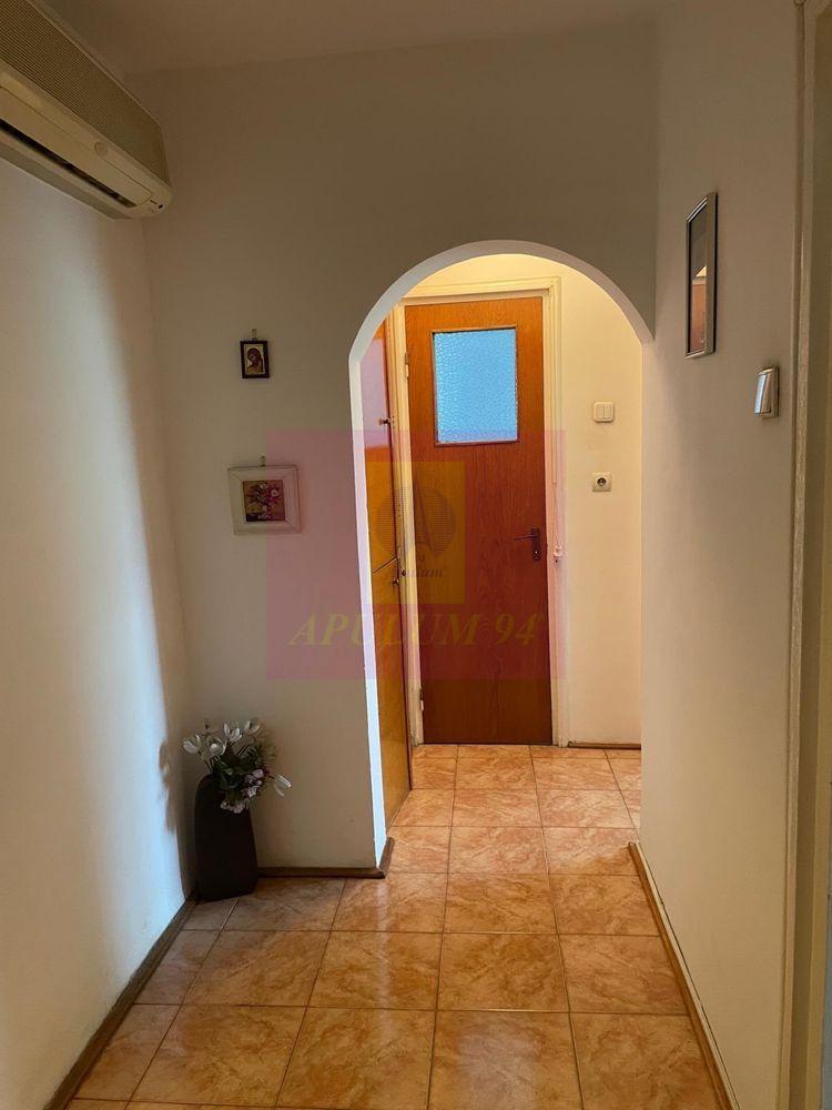 Ap 3 camere Colentina-Doamna Ghica-Parc Plumbuita - 2