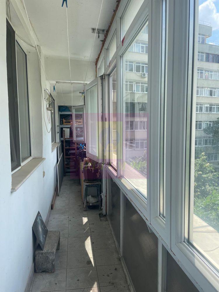 Ap 3 camere Colentina-Doamna Ghica-Parc Plumbuita - 5