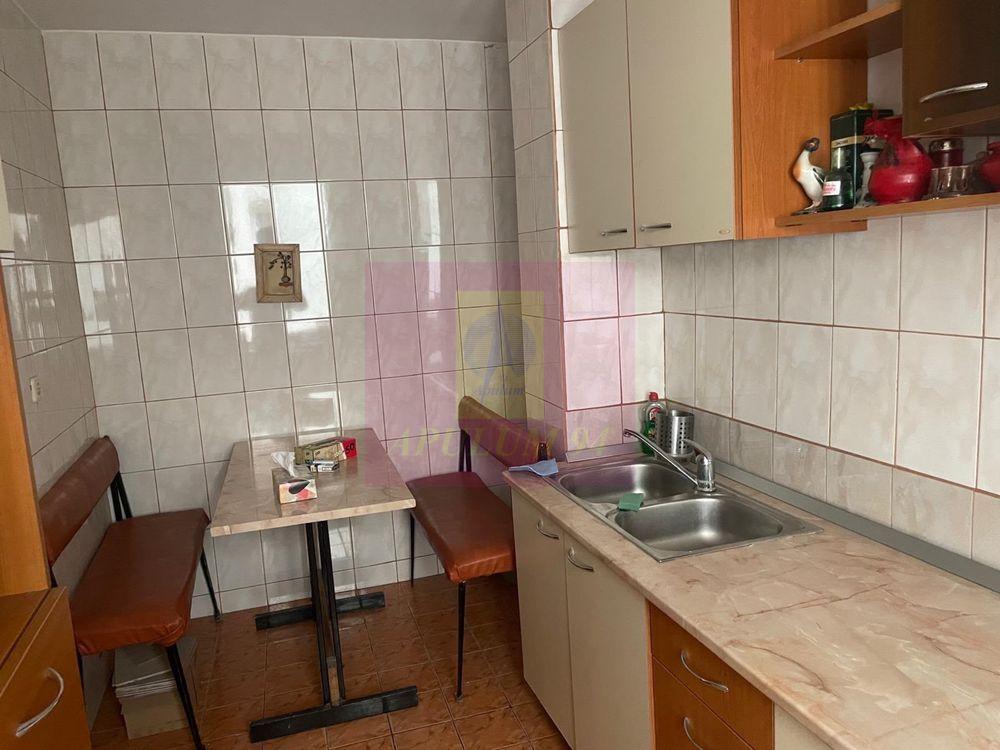 Ap 3 camere Colentina-Doamna Ghica-Parc Plumbuita - 4