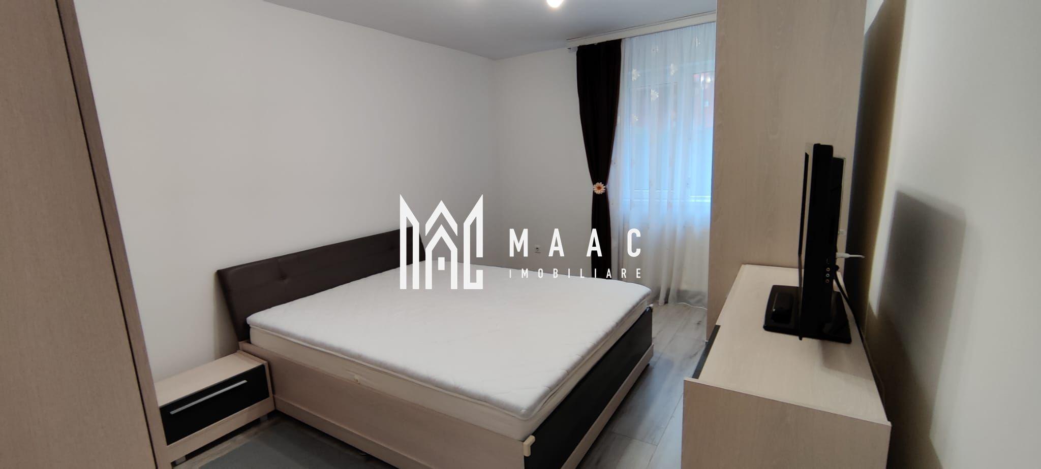 Apartament 2 camere de vânzare | Sibiu, Lazaret | 58 mp - 6