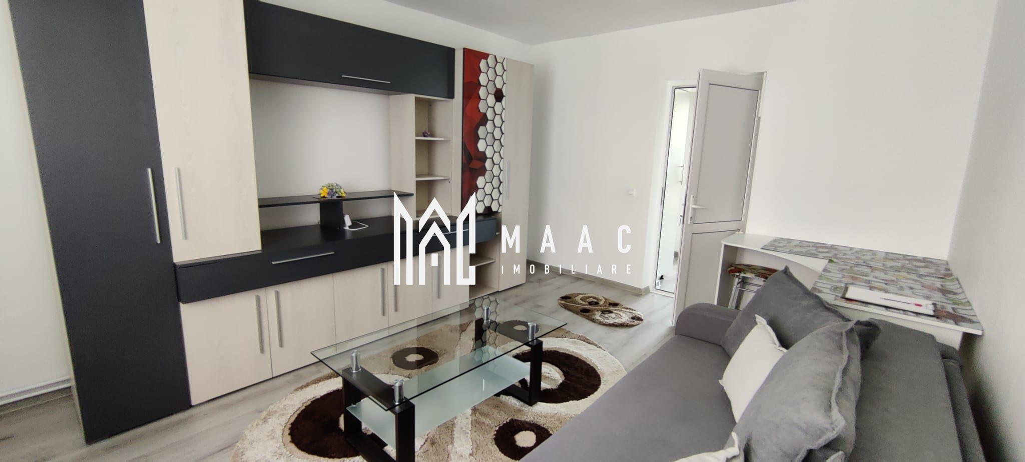 Apartament 2 camere de vânzare | Sibiu, Lazaret | 58 mp - 8