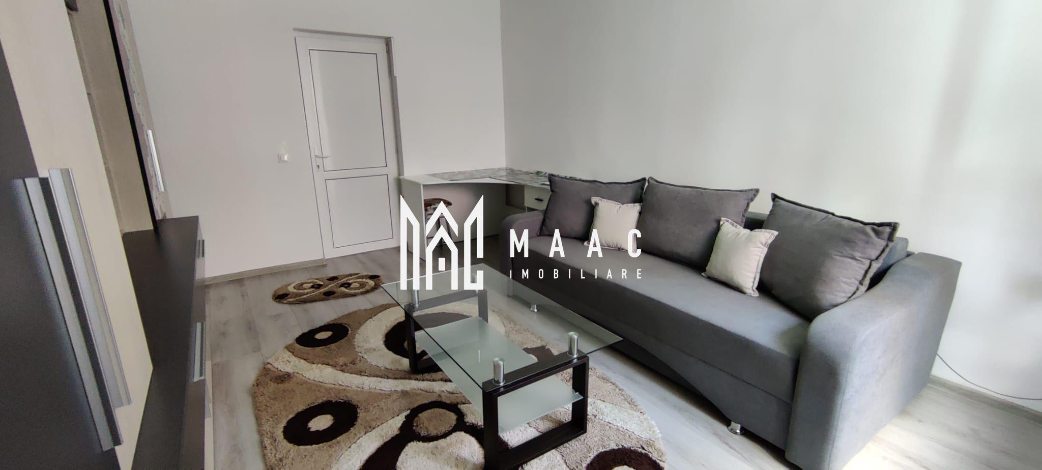 Apartament 2 camere de vânzare | Sibiu, Lazaret | 58 mp - 1
