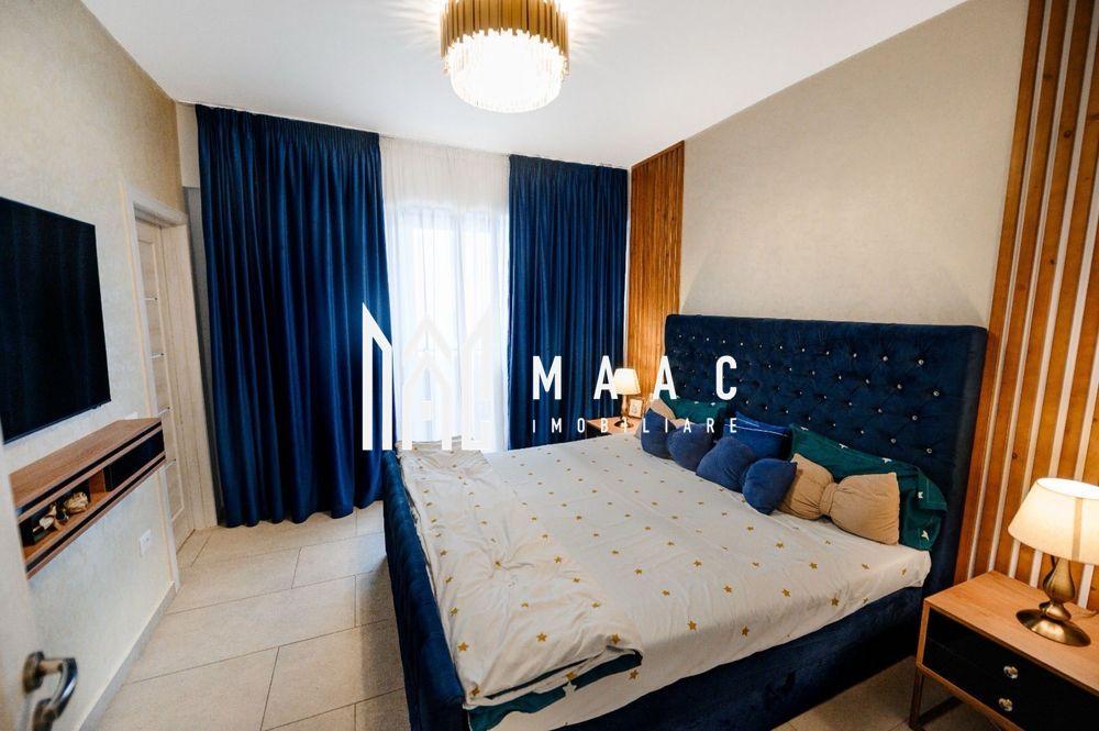 Penthouse 3 camere de vânzare | Râmnicu Vâlcea, Ostroveni - 4