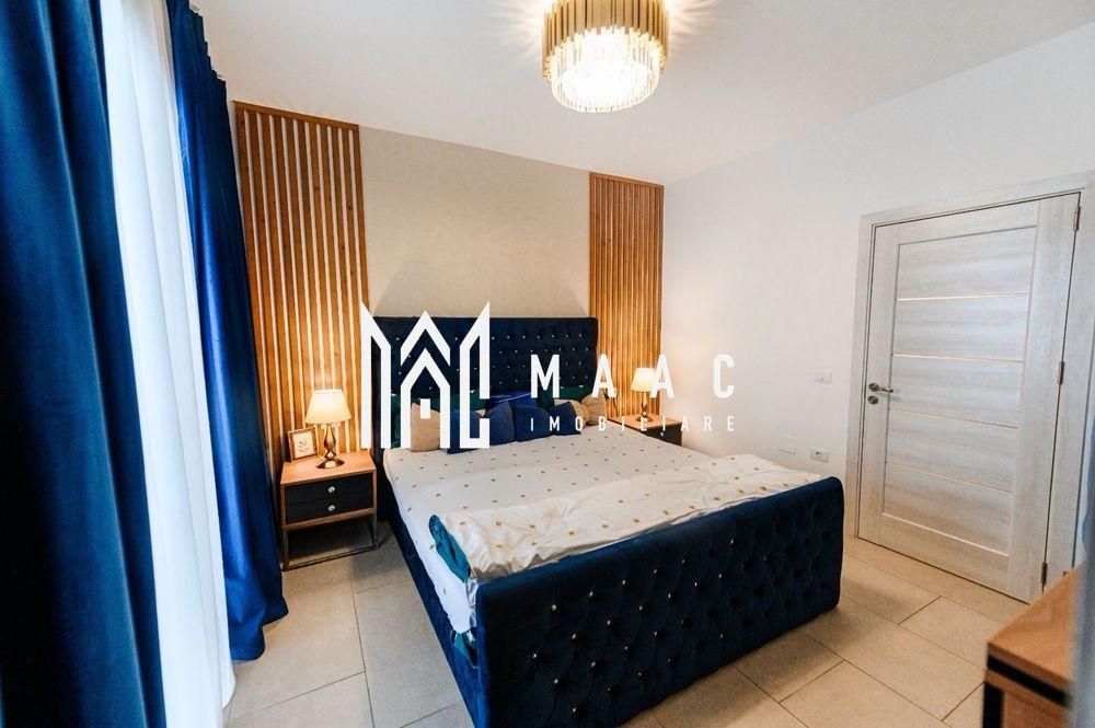 Penthouse 3 camere de vânzare | Râmnicu Vâlcea, Ostroveni - 3