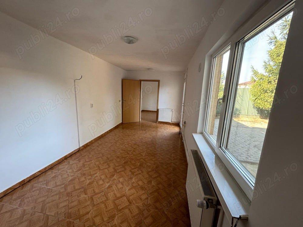 Casă versatilă 280 mp, teren 250 mp, 4 locuri parcare în Timișoara - 2