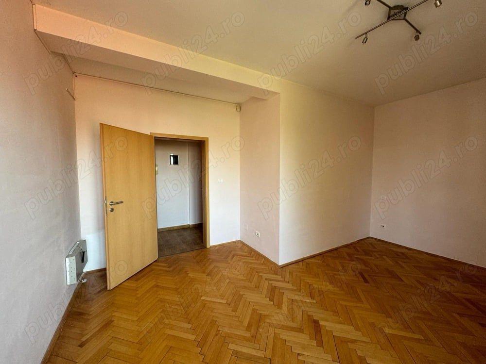 Casă versatilă 280 mp, teren 250 mp, 4 locuri parcare în Timișoara - 8
