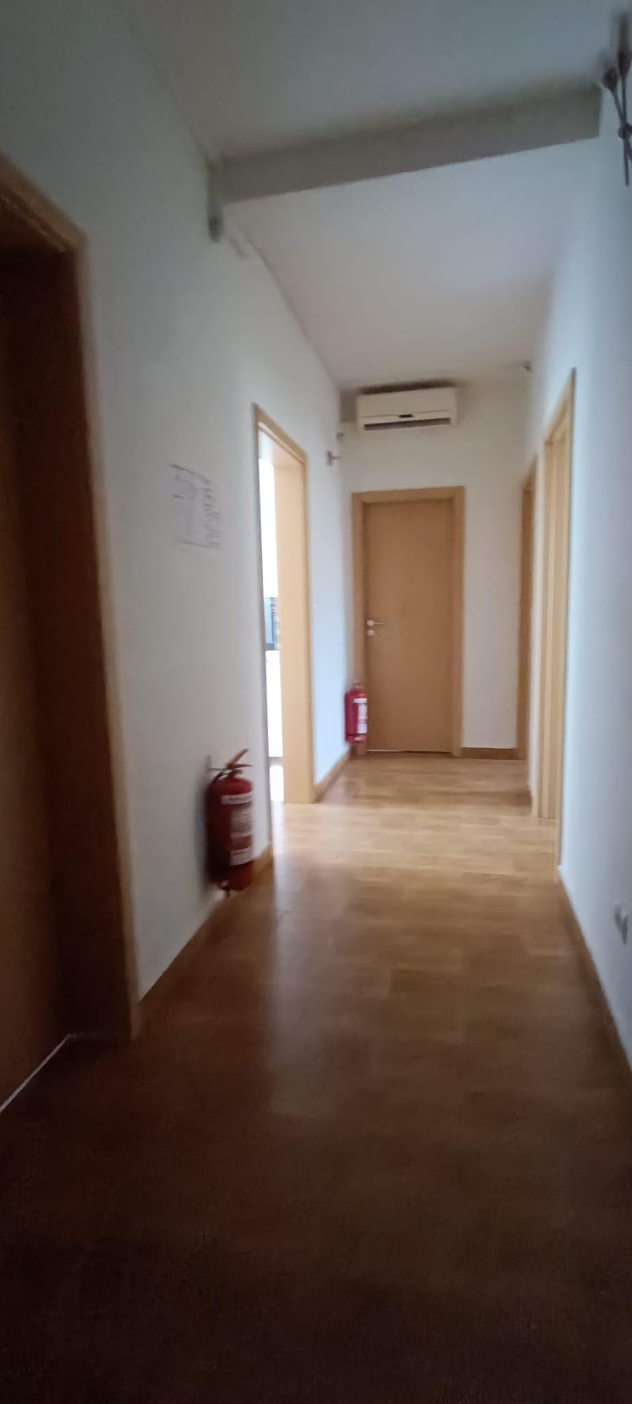 Casă versatilă 280 mp, teren 250 mp, 4 locuri parcare în Timișoara - 10