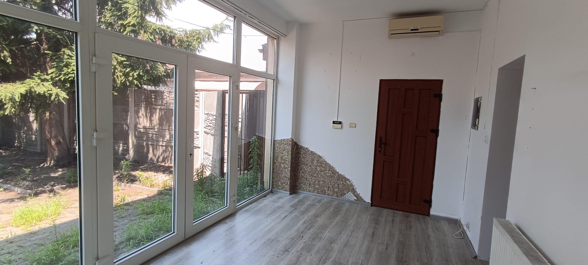 Casă versatilă 280 mp, teren 250 mp, 4 locuri parcare în Timișoara - 11