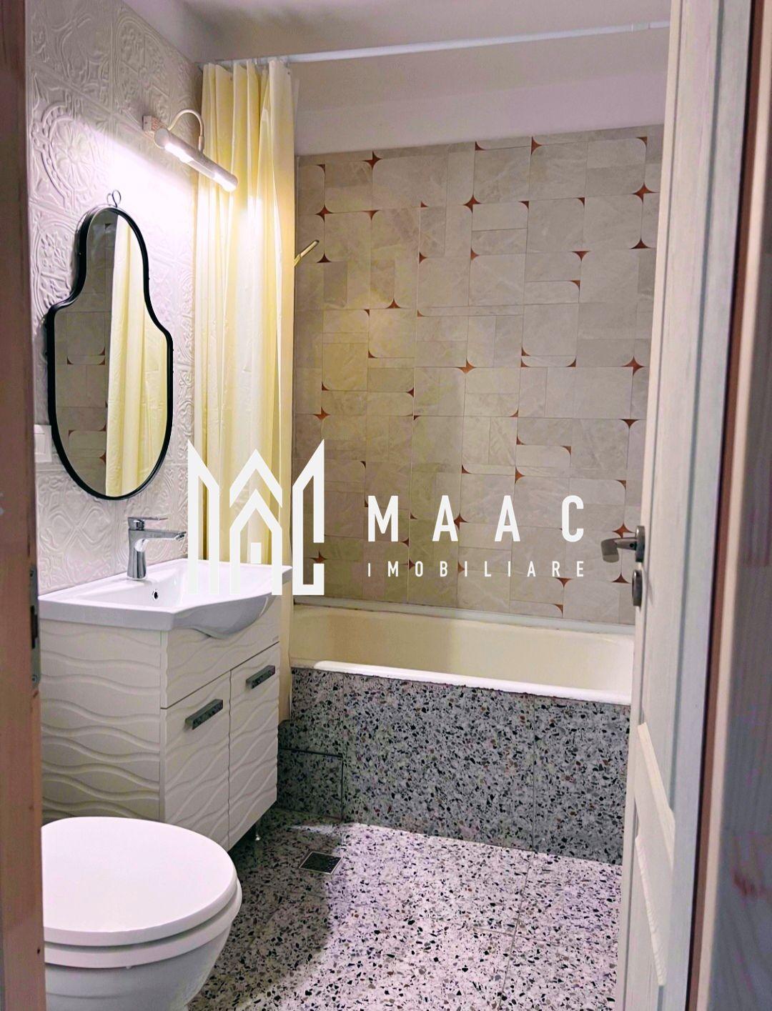 Apartament 2 camere de vânzare | Râmnicu Vâlcea, Ostroveni - 7