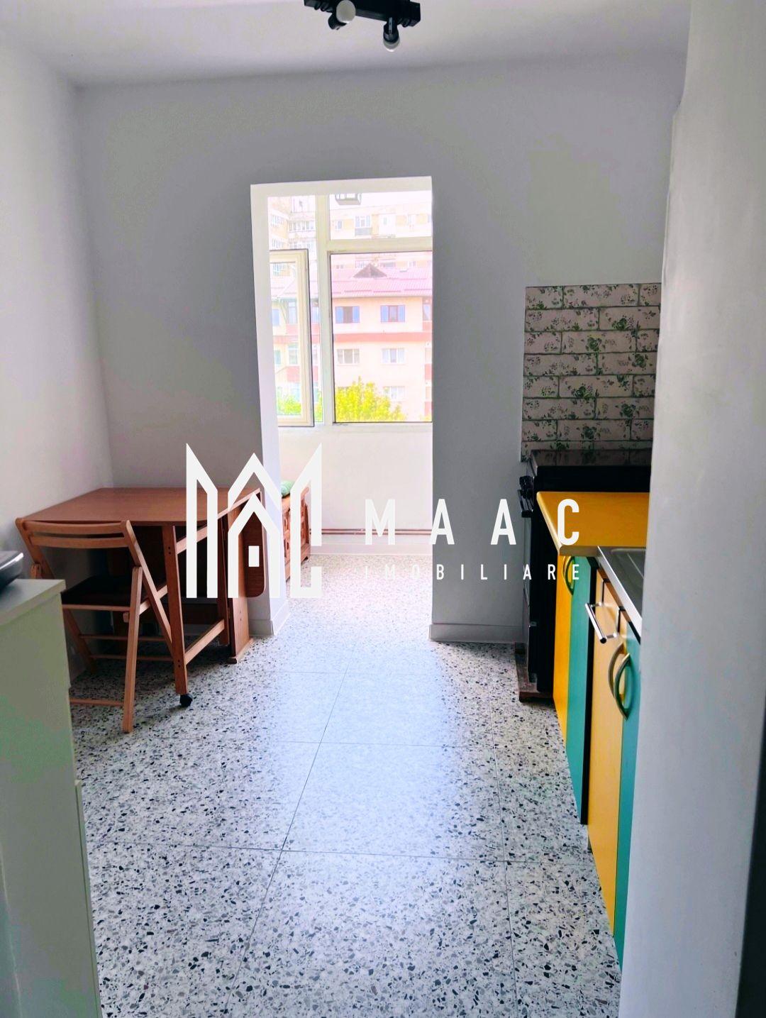 Apartament 2 camere de vânzare | Râmnicu Vâlcea, Ostroveni - 6