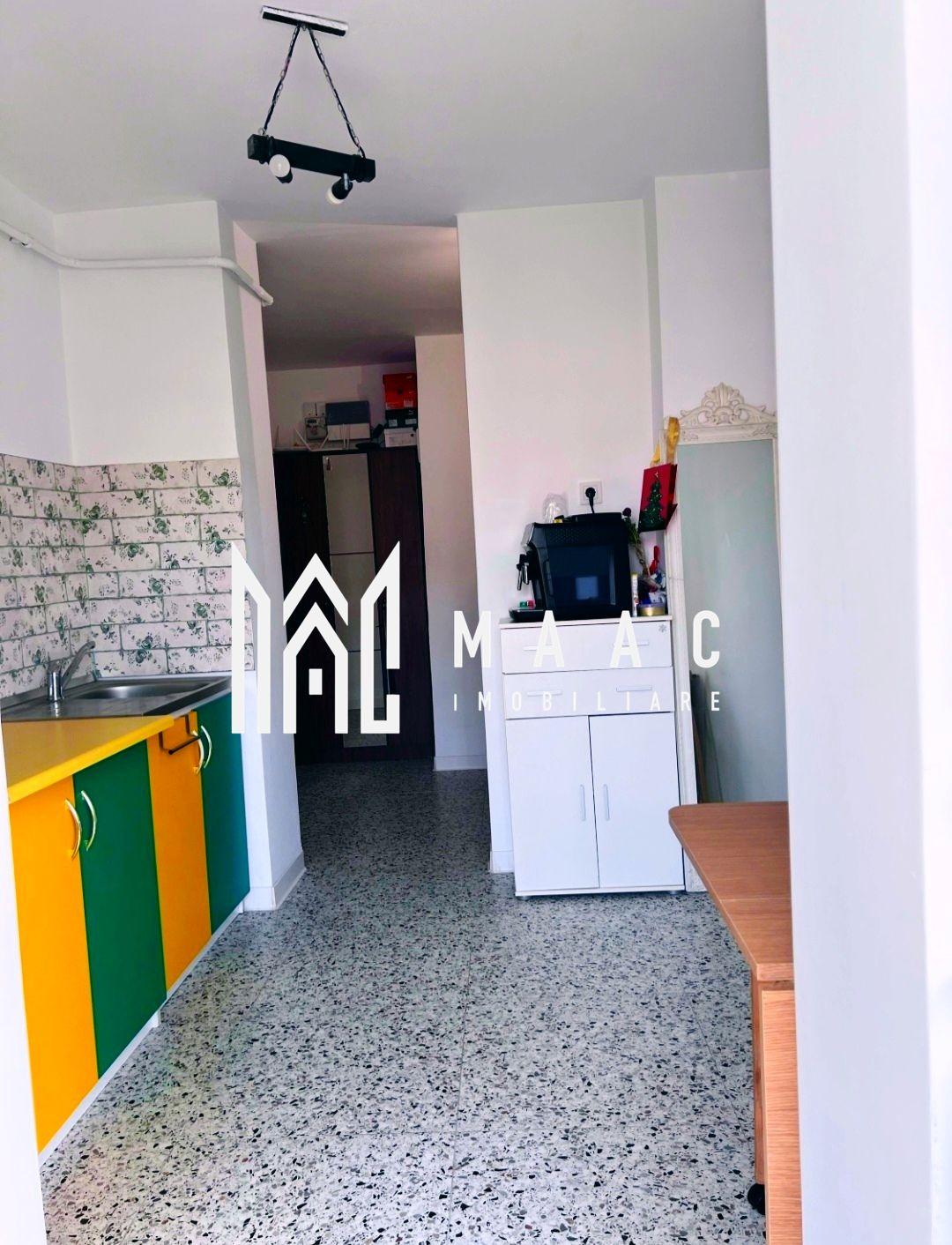 Apartament 2 camere de vânzare | Râmnicu Vâlcea, Ostroveni - 4