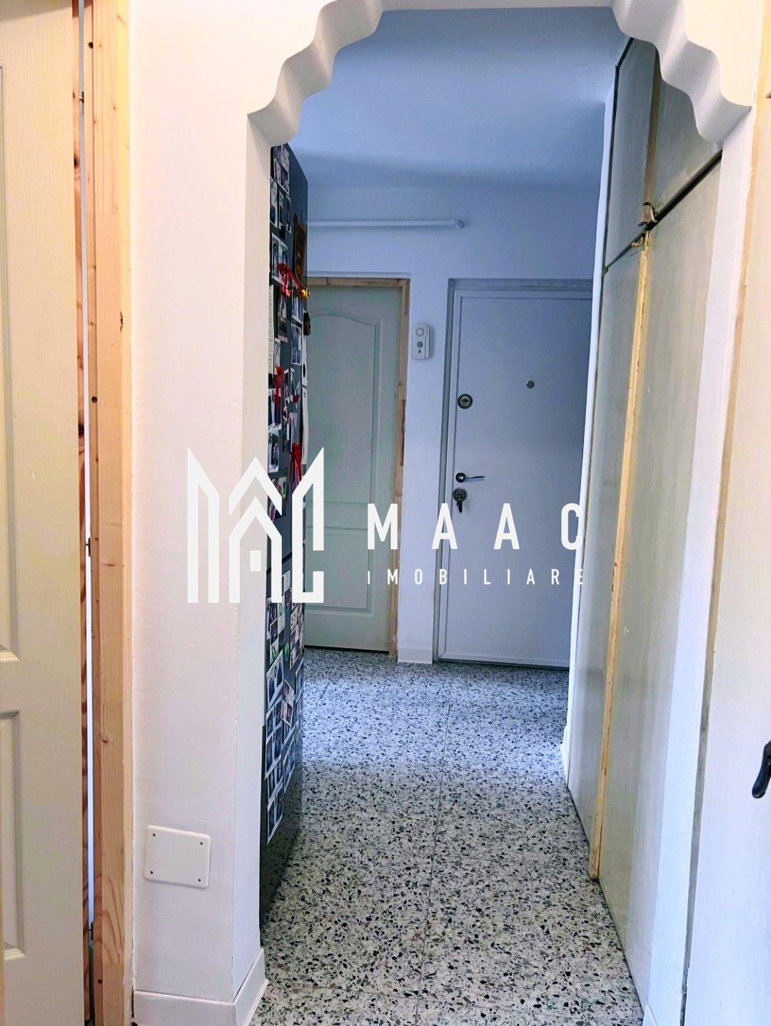 Apartament 2 camere de vânzare | Râmnicu Vâlcea, Ostroveni - 2
