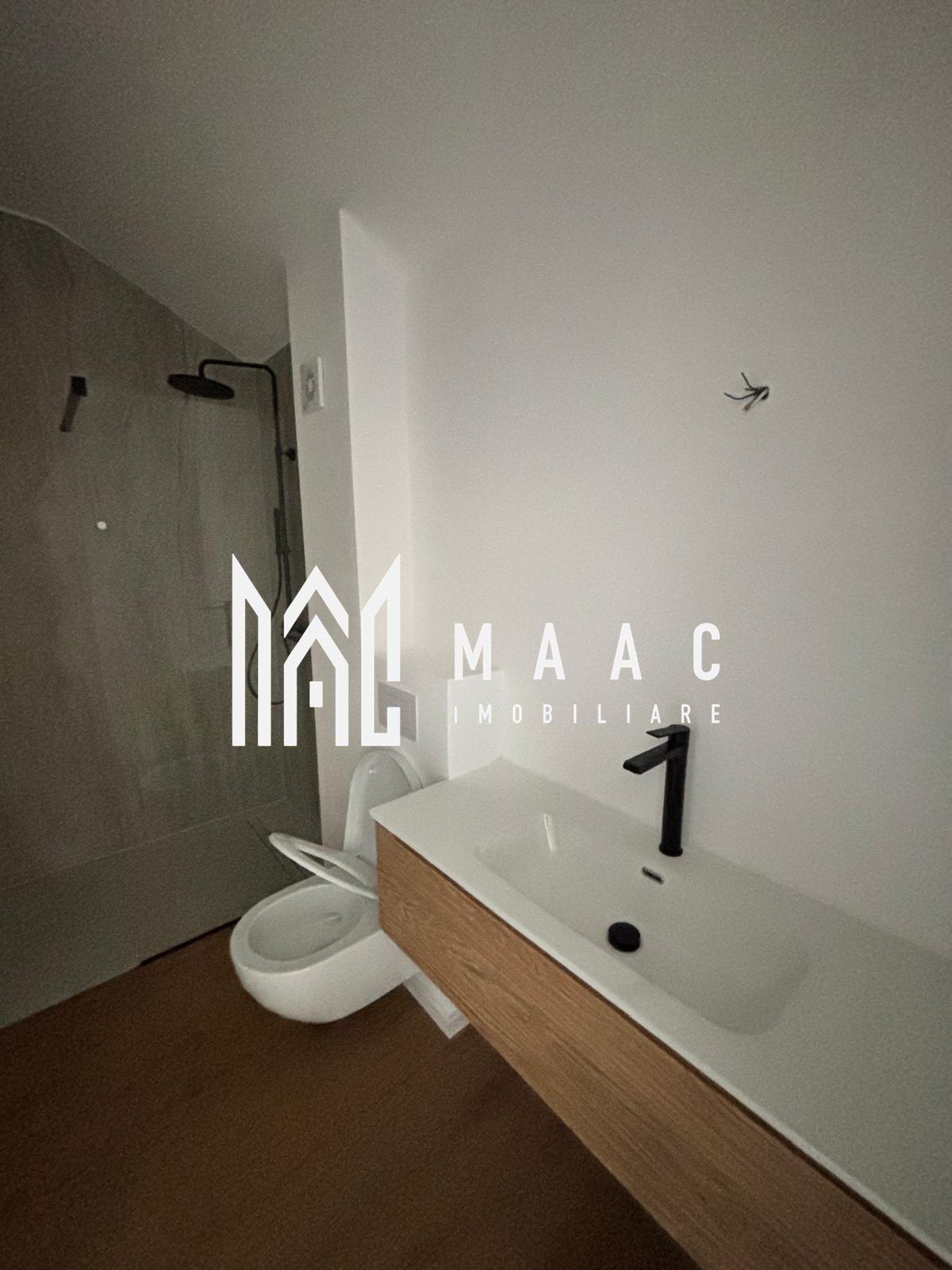 Apartament 4 camere de vânzare | Sibiu, Turnișor | 102 mp 1,364.08 € / mp - 5