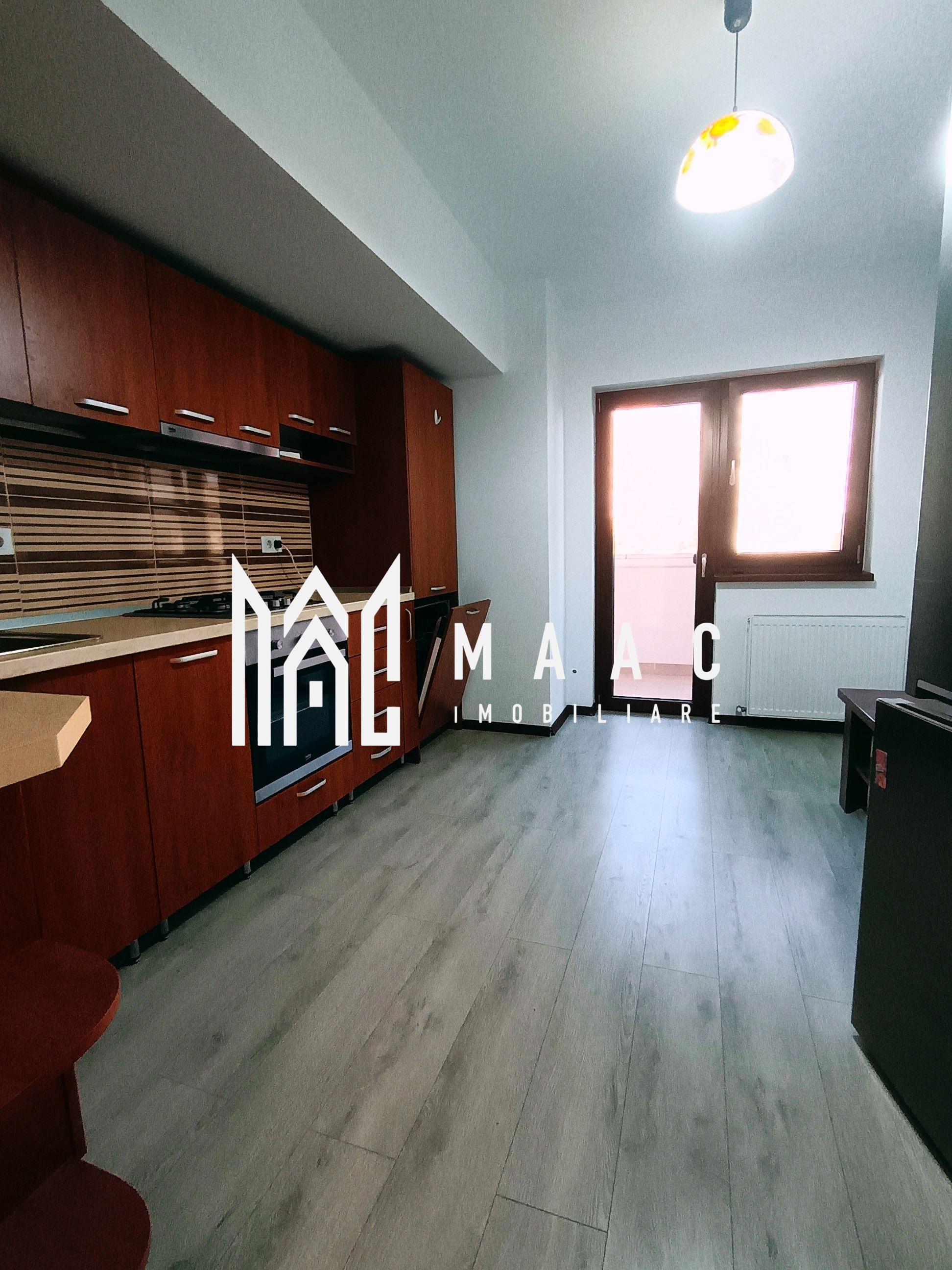 Apartament 2 camere de vânzare | Râmnicu Vâlcea, Ultracentral - 11