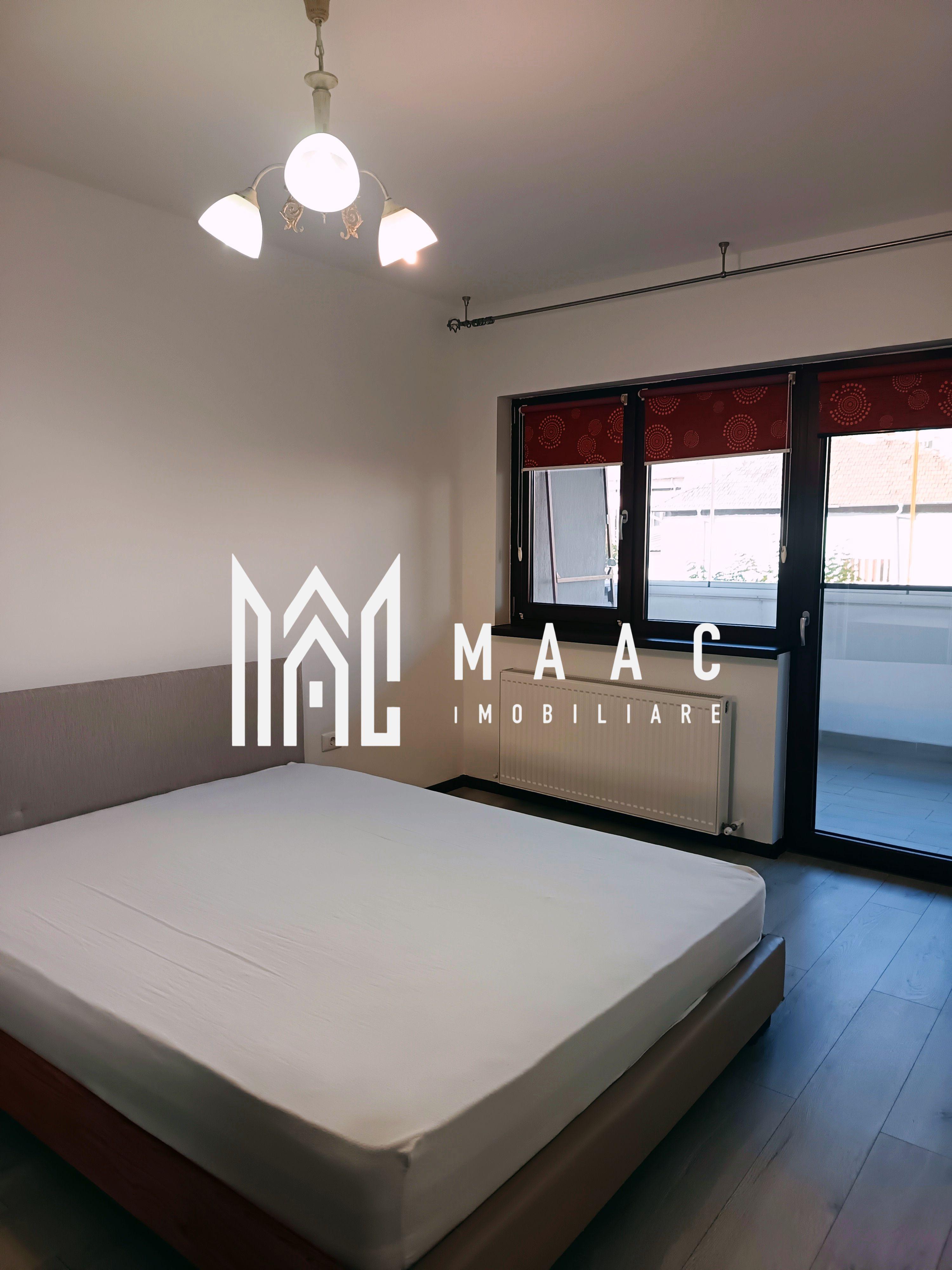 Apartament 2 camere de vânzare | Râmnicu Vâlcea, Ultracentral - 6