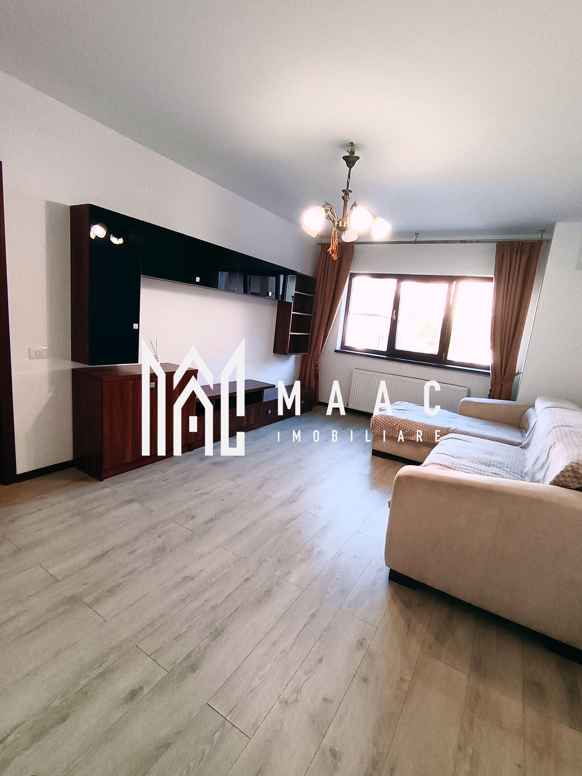 Apartament 2 camere de vânzare | Râmnicu Vâlcea, Ultracentral - 1
