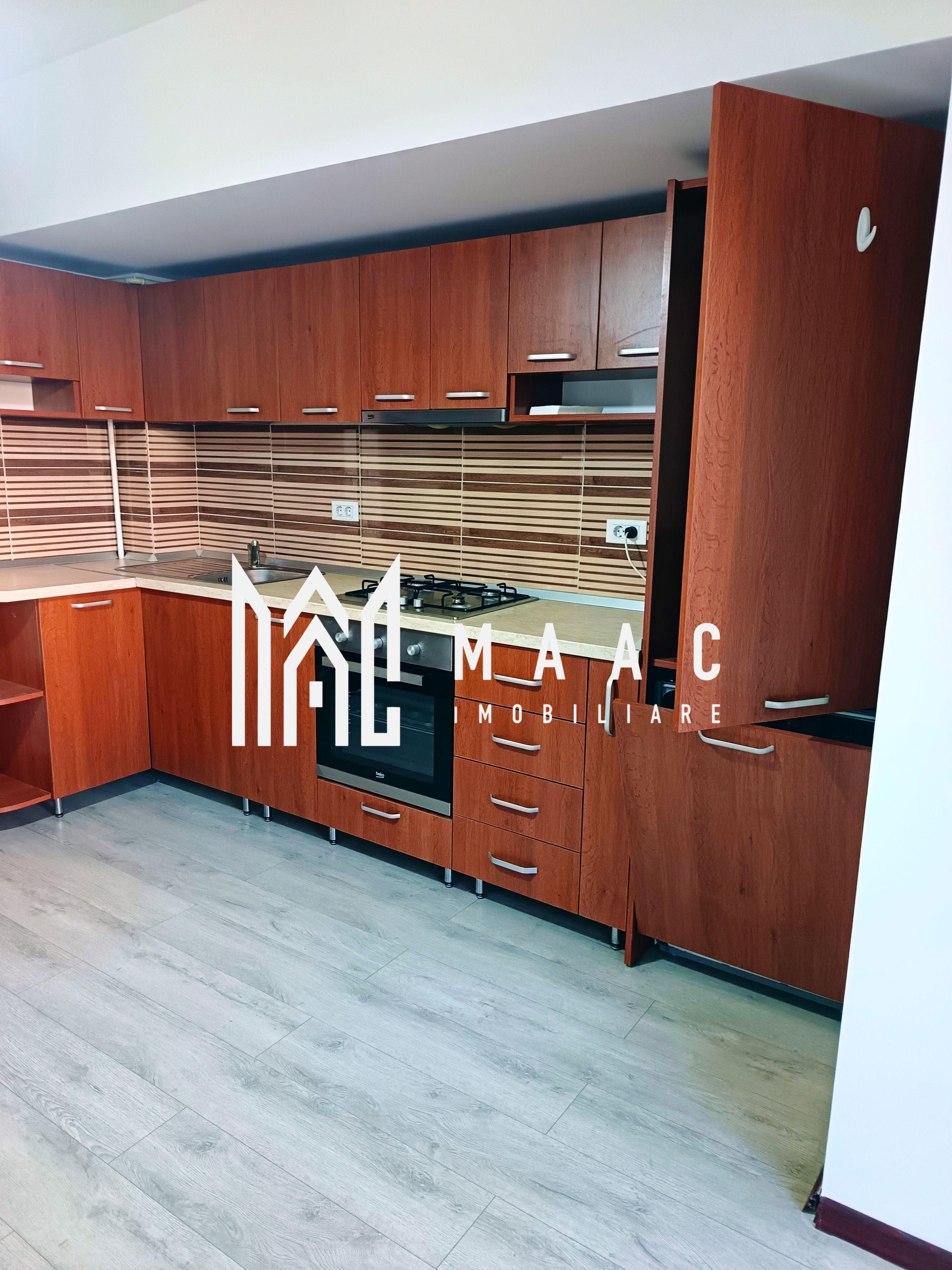 Apartament 2 camere de vânzare | Râmnicu Vâlcea, Ultracentral - 8