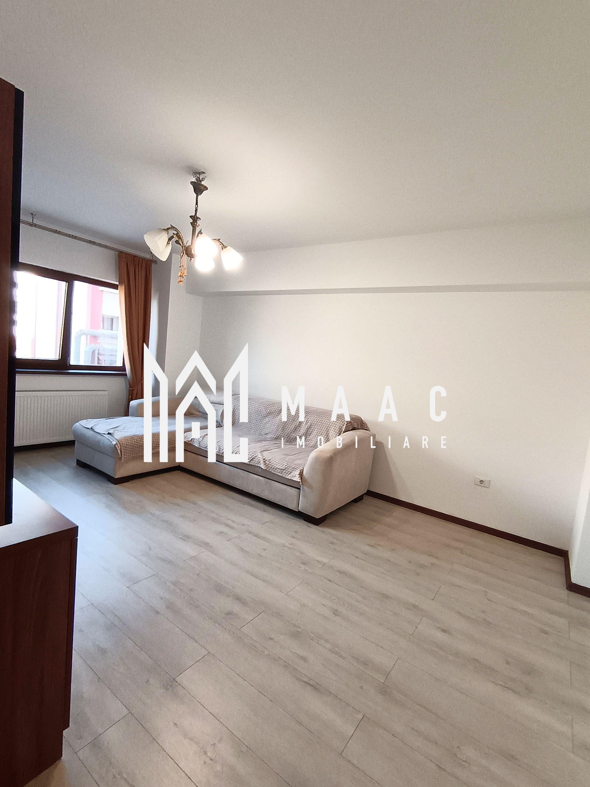 Apartament 2 camere de vânzare | Râmnicu Vâlcea, Ultracentral - 4