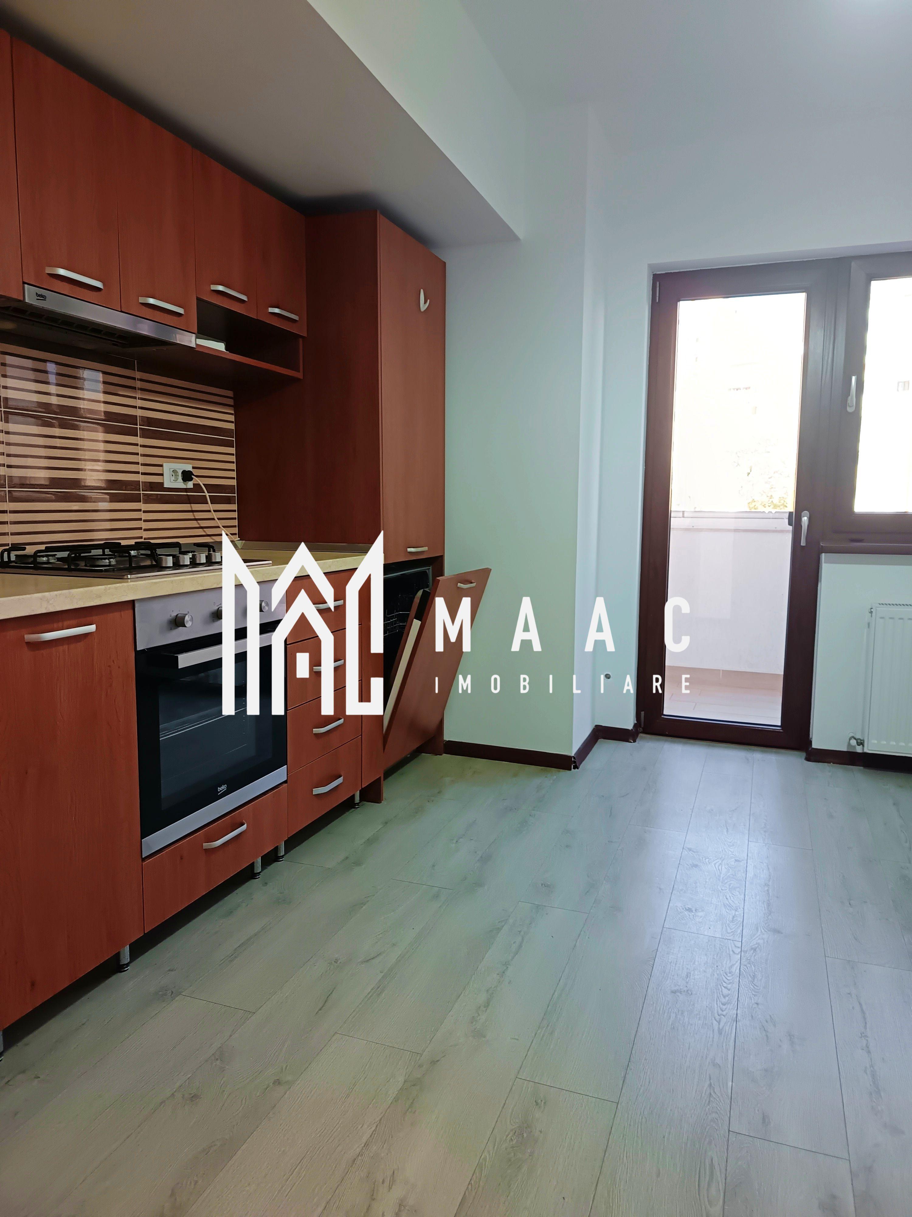 Apartament 2 camere de vânzare | Râmnicu Vâlcea, Ultracentral - 12