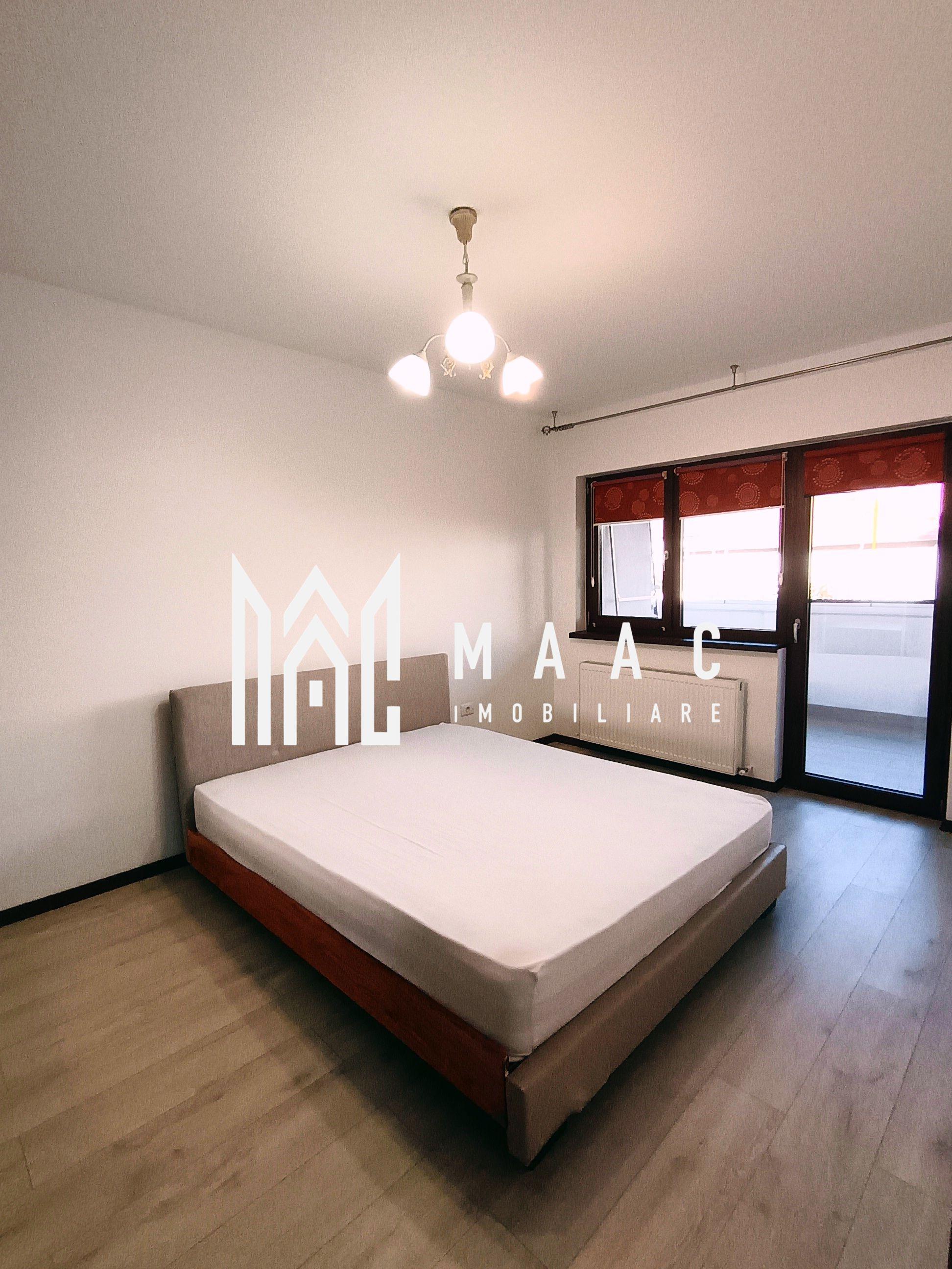Apartament 2 camere de vânzare | Râmnicu Vâlcea, Ultracentral - 2