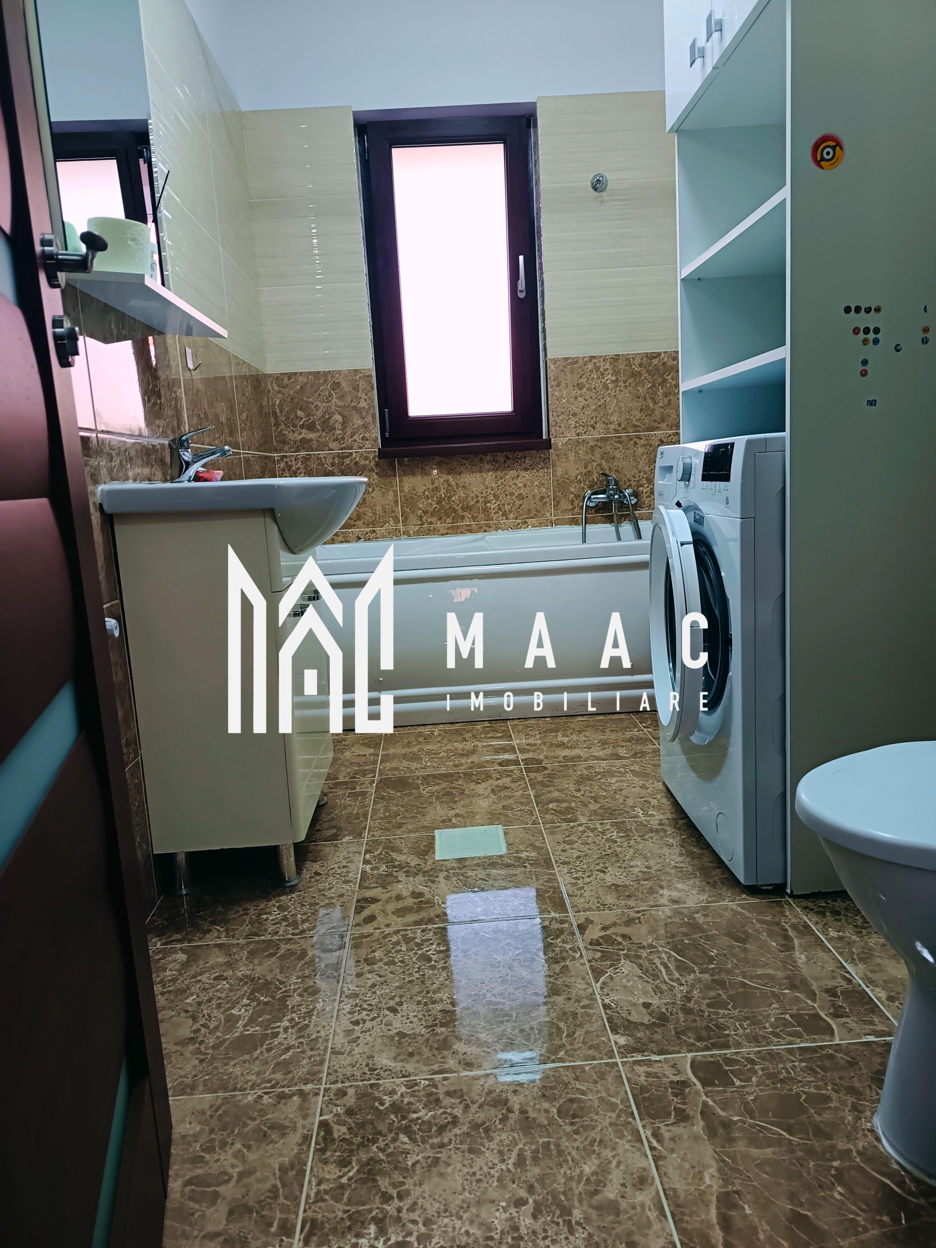 Apartament 2 camere de vânzare | Râmnicu Vâlcea, Ultracentral - 10