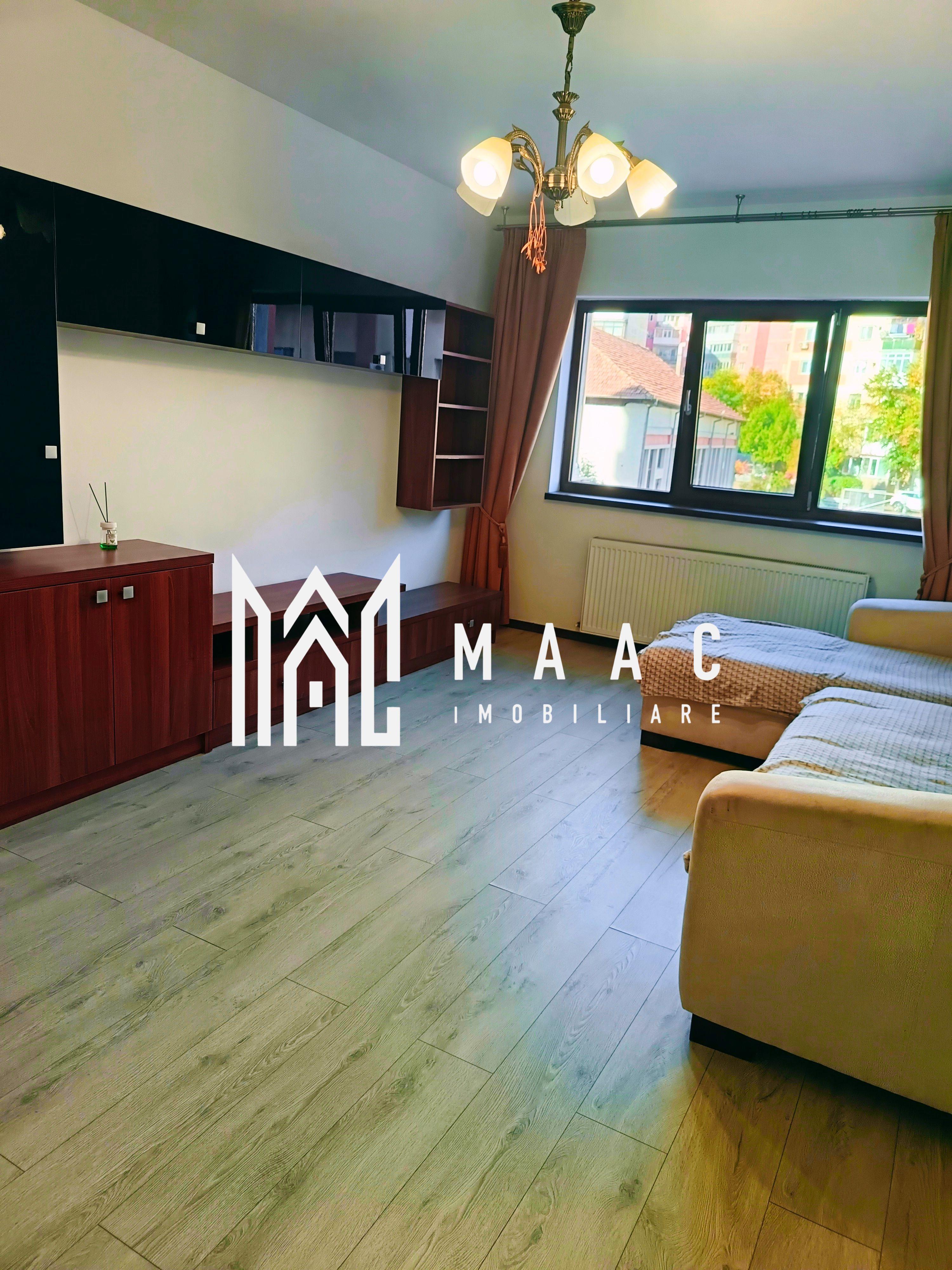 Apartament 2 camere de vânzare | Râmnicu Vâlcea, Ultracentral - 3