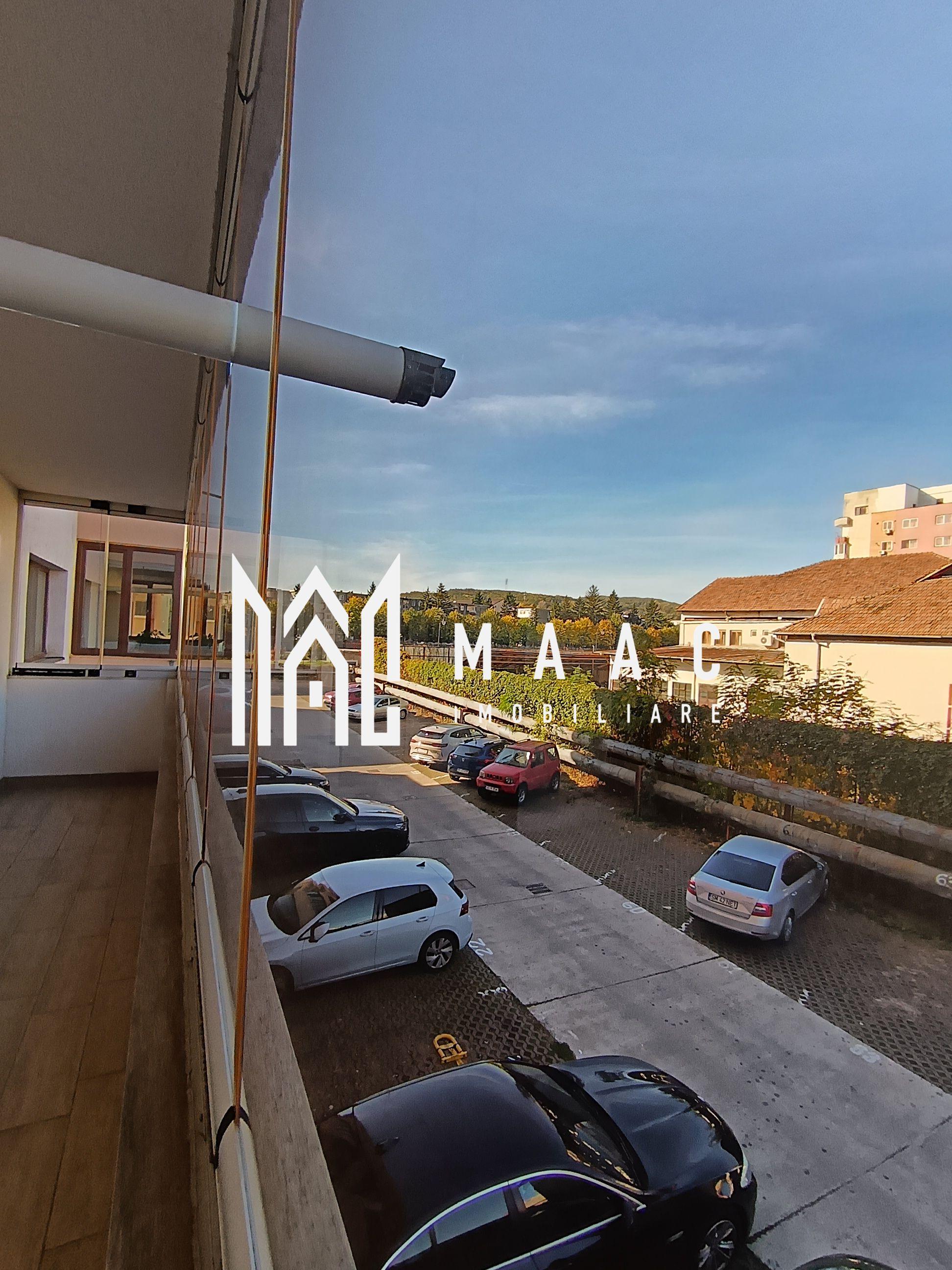 Apartament 2 camere de vânzare | Râmnicu Vâlcea, Ultracentral - 13