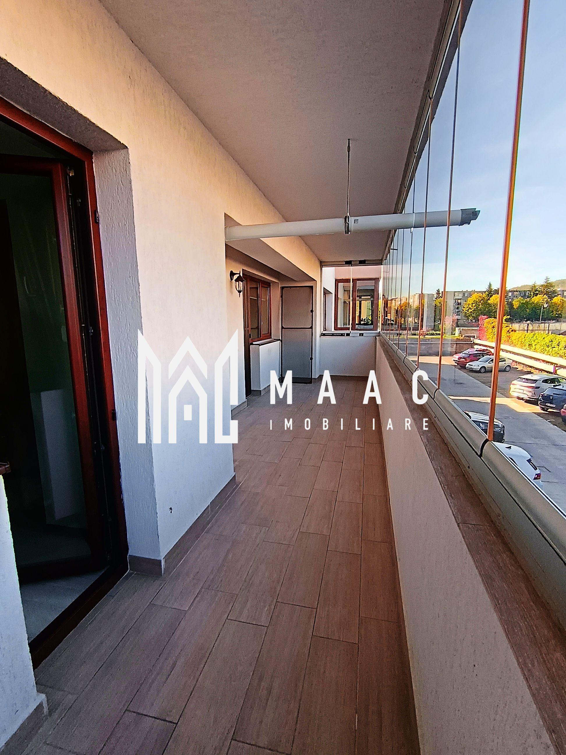 Apartament 2 camere de vânzare | Râmnicu Vâlcea, Ultracentral - 16