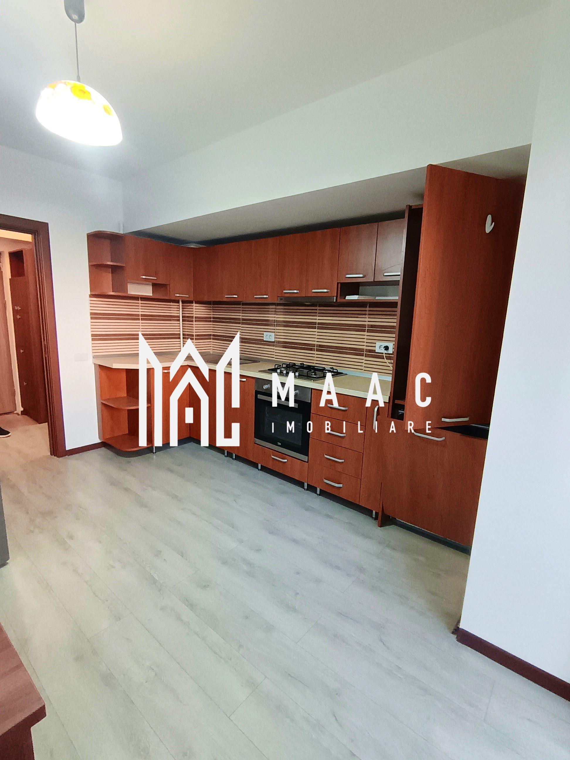 Apartament 2 camere de vânzare | Râmnicu Vâlcea, Ultracentral - 5