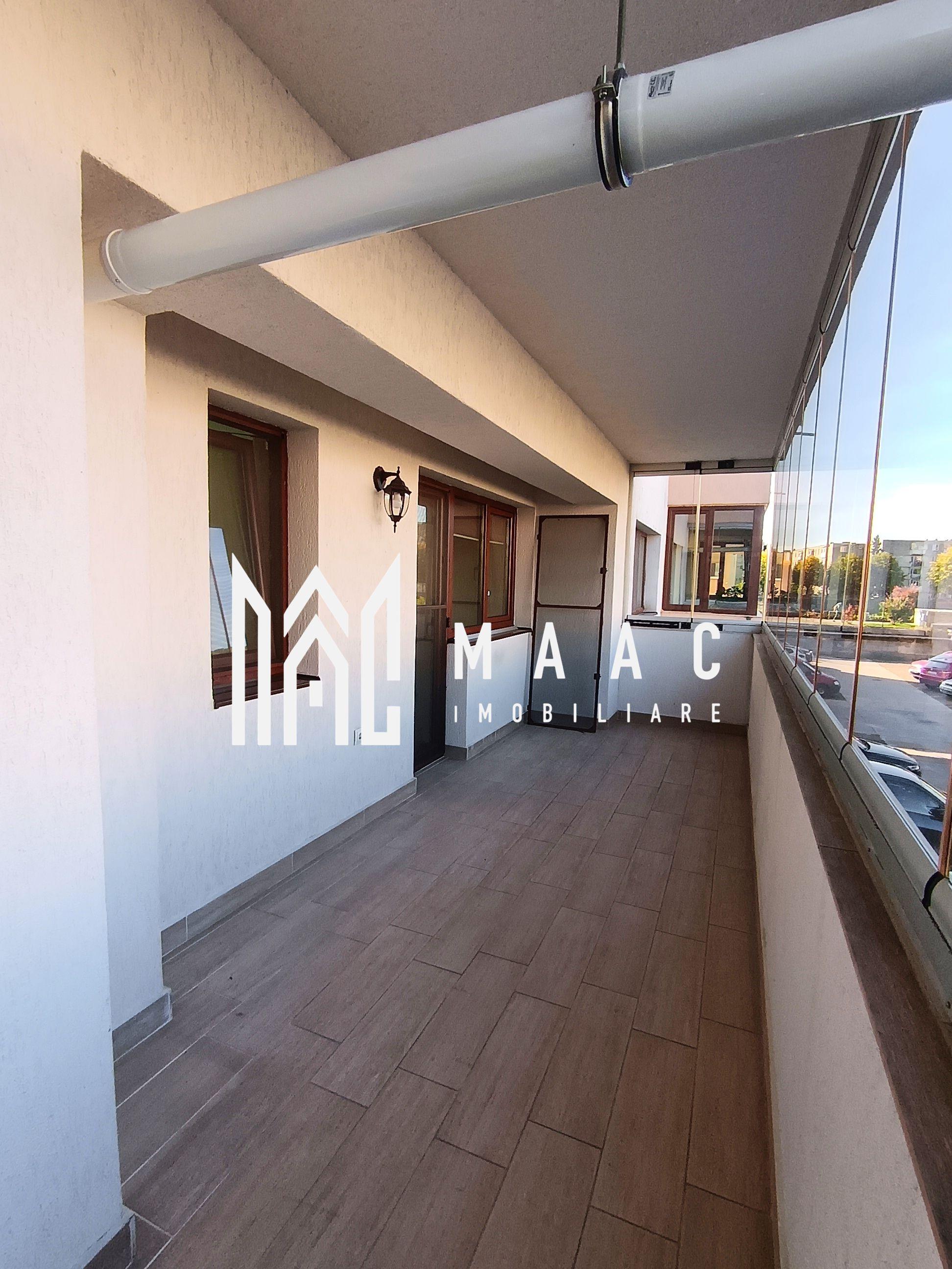 Apartament 2 camere de vânzare | Râmnicu Vâlcea, Ultracentral - 9