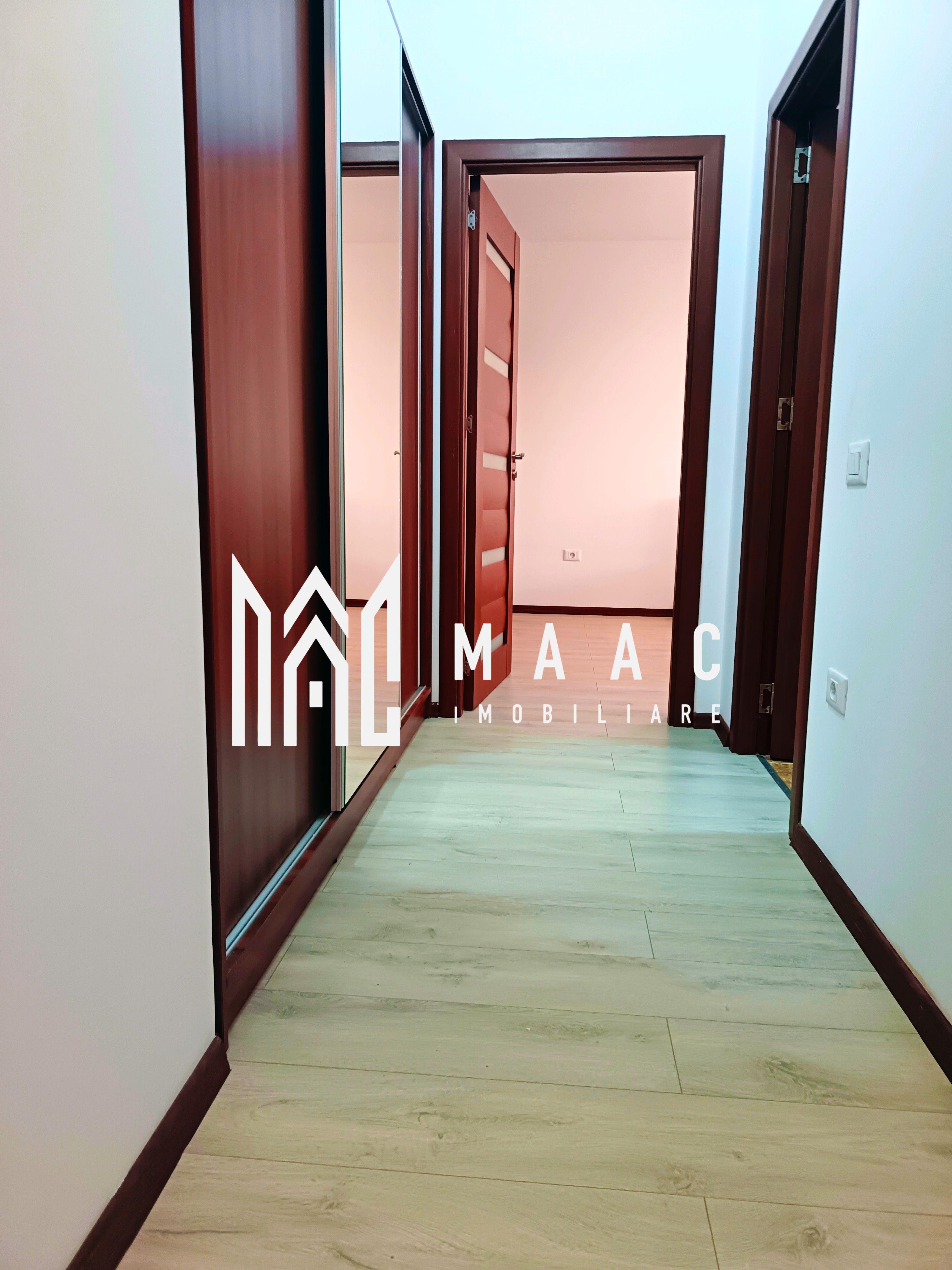 Apartament 2 camere de vânzare | Râmnicu Vâlcea, Ultracentral - 7