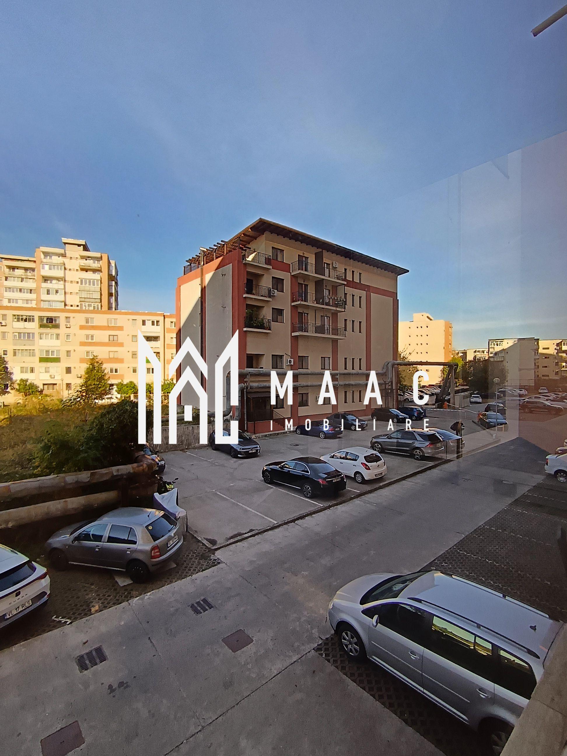 Apartament 2 camere de vânzare | Râmnicu Vâlcea, Ultracentral - 14