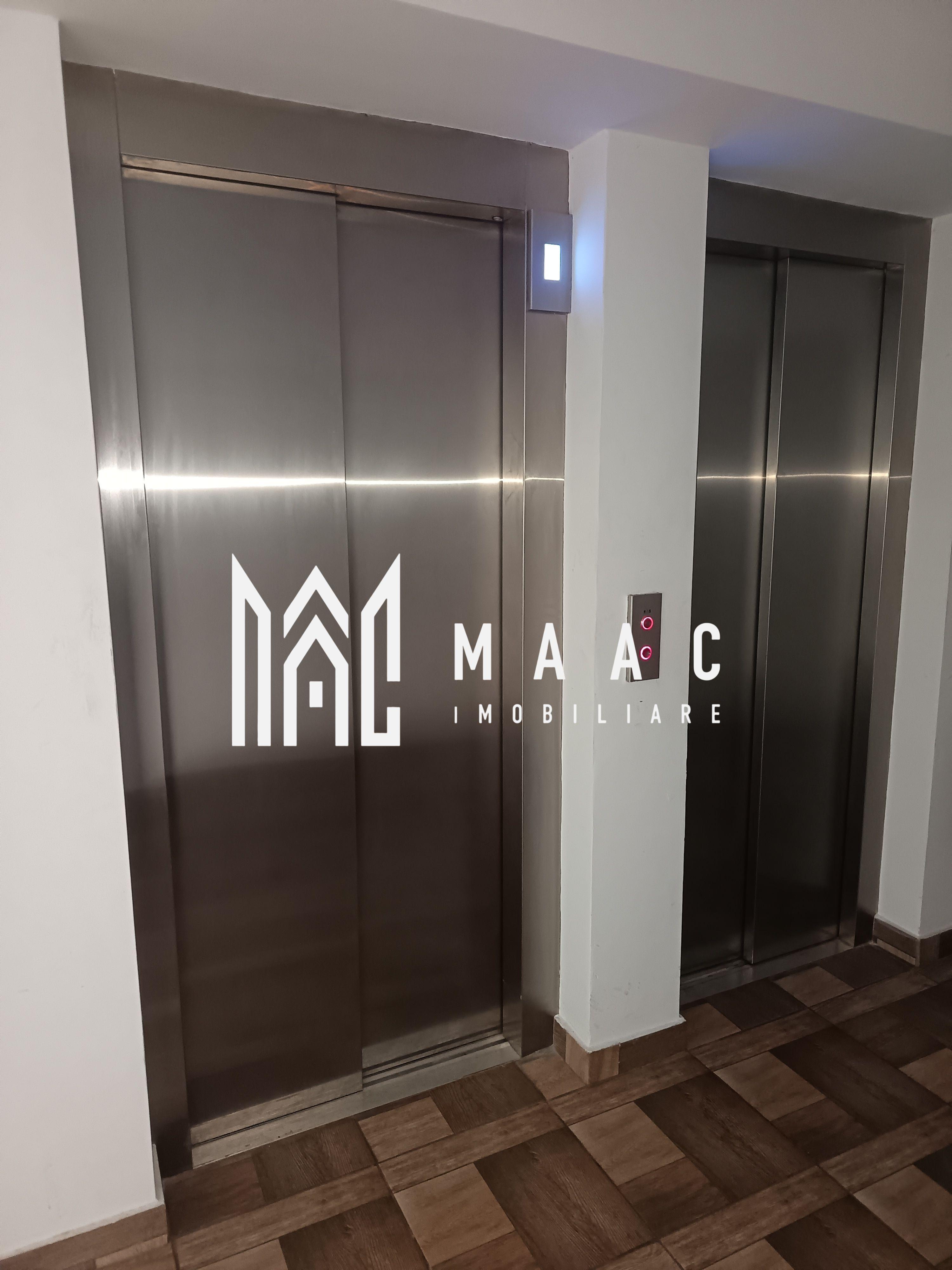 Apartament 2 camere de vânzare | Râmnicu Vâlcea, Ultracentral - 17
