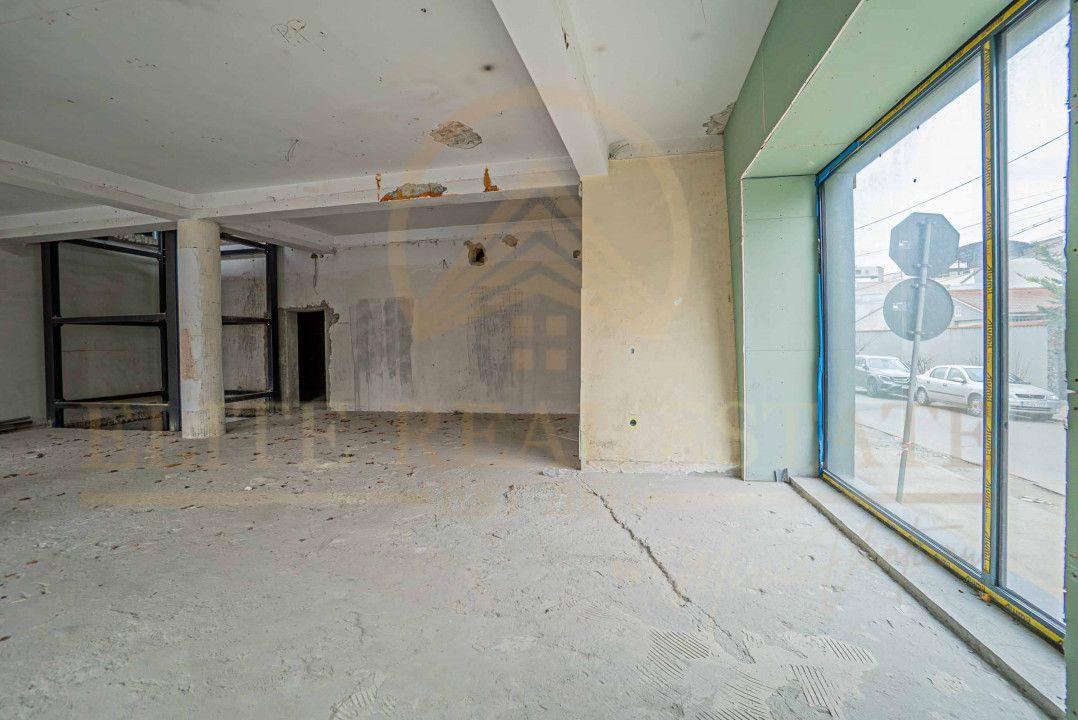 Bulevardul Mamaia - Oportunitate Unica de Investitie!! - 8