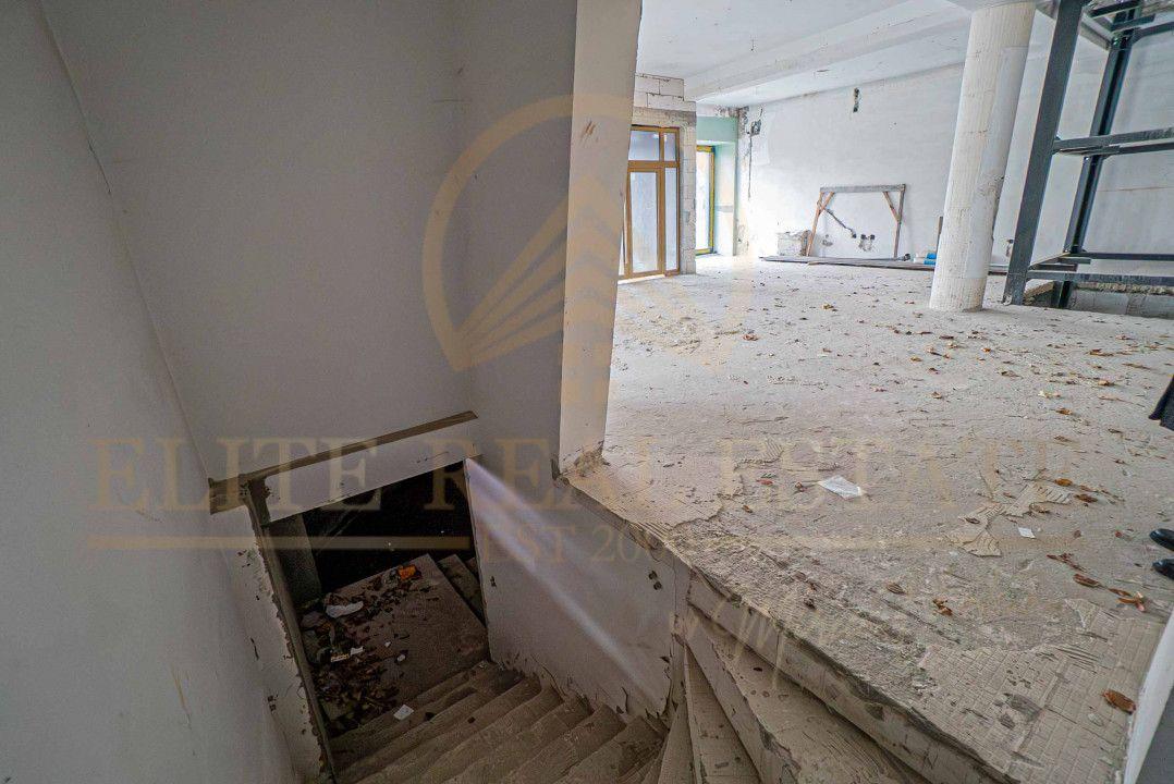 Bulevardul Mamaia - Oportunitate Unica de Investitie!! - 17
