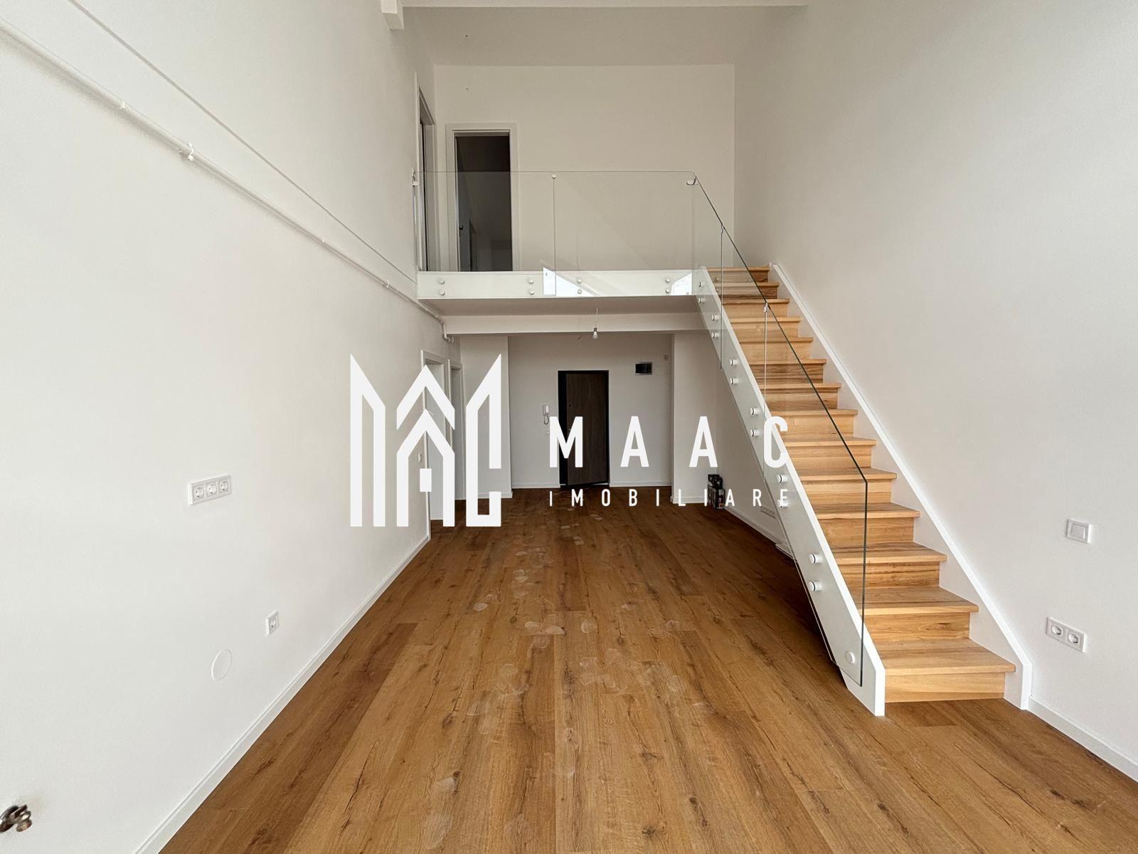 Apartament 4 camere de vânzare | Sibiu, Turnișor | 102 mp - 4