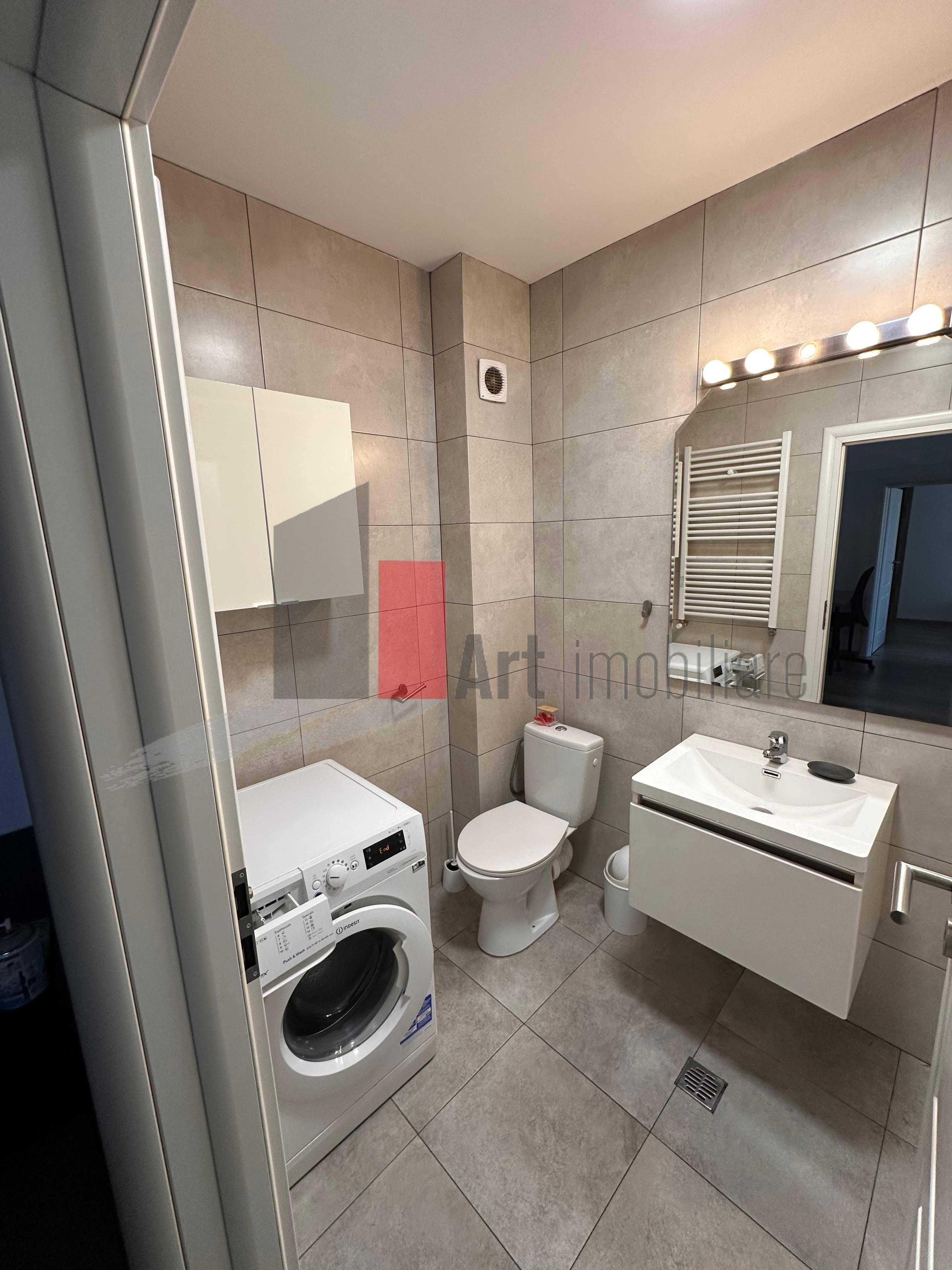 Apartament 2 camere, 50 mp + balcon | Grozăvești – Politehnica - 3