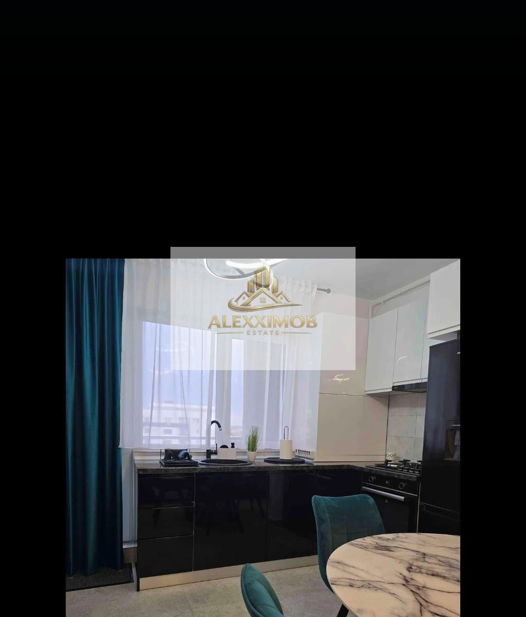 Apartament de Vanzare - 2 Camere - 56 mp - PopestI Leordeni - 7