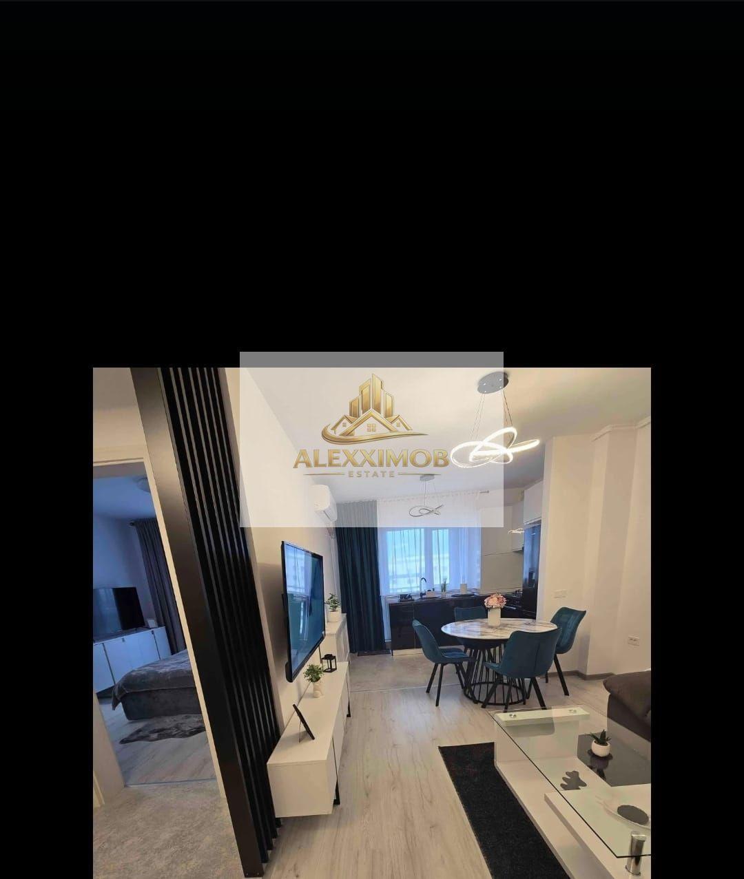 Apartament de Vanzare - 2 Camere - 56 mp - PopestI Leordeni - 10